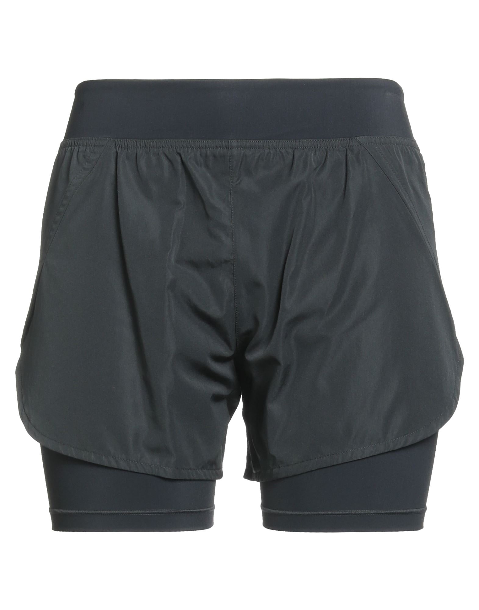 JIL SANDER - Shorts & Bermuda Shorts