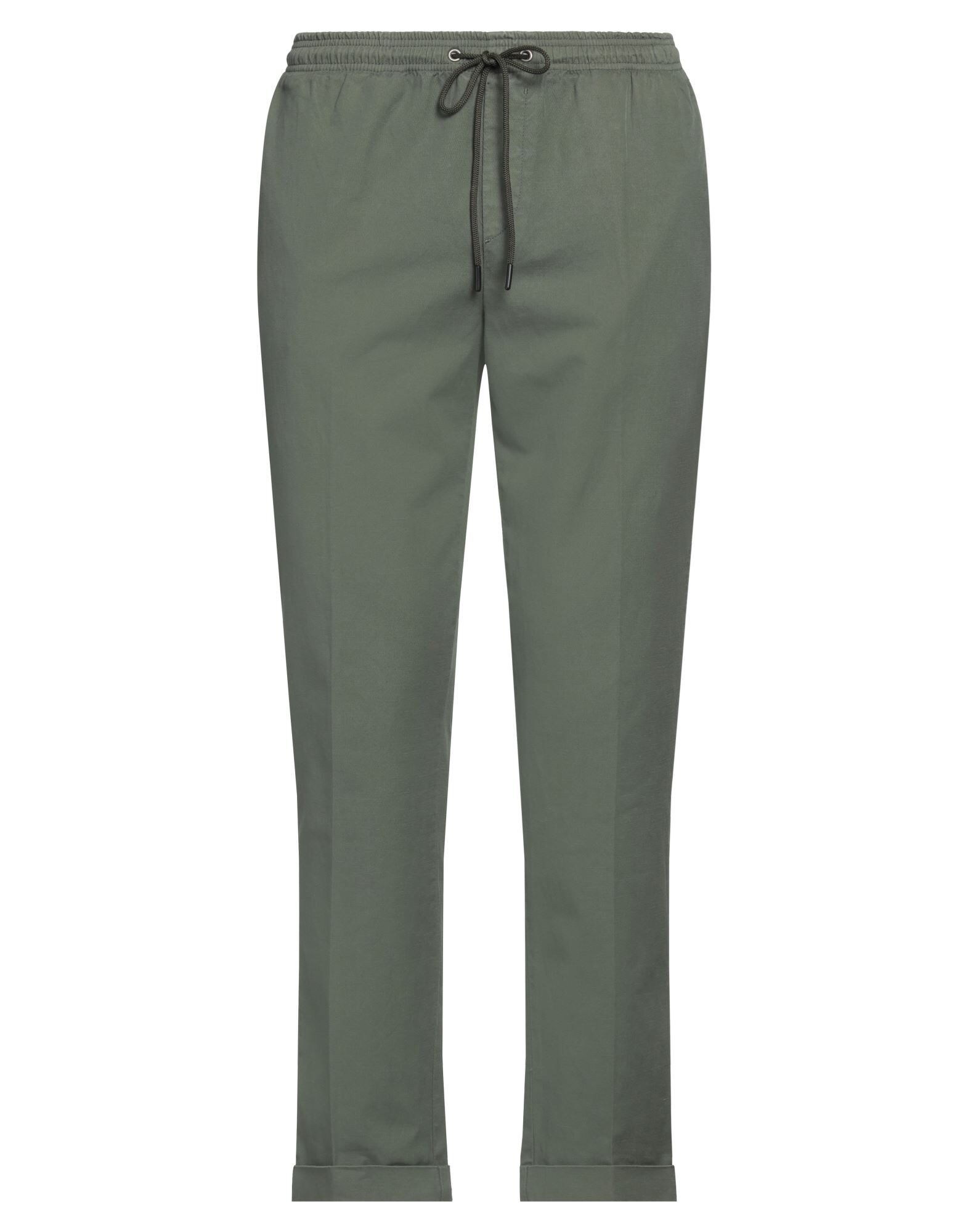 B SETTECENTO - パンツ