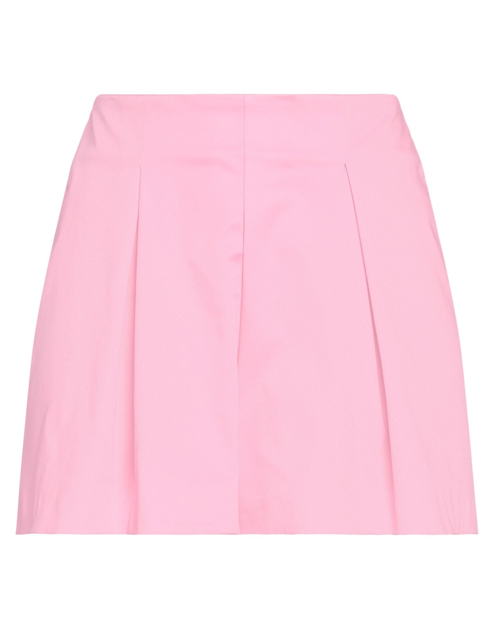 MARIUCCIA - Shorts & Bermuda Shorts