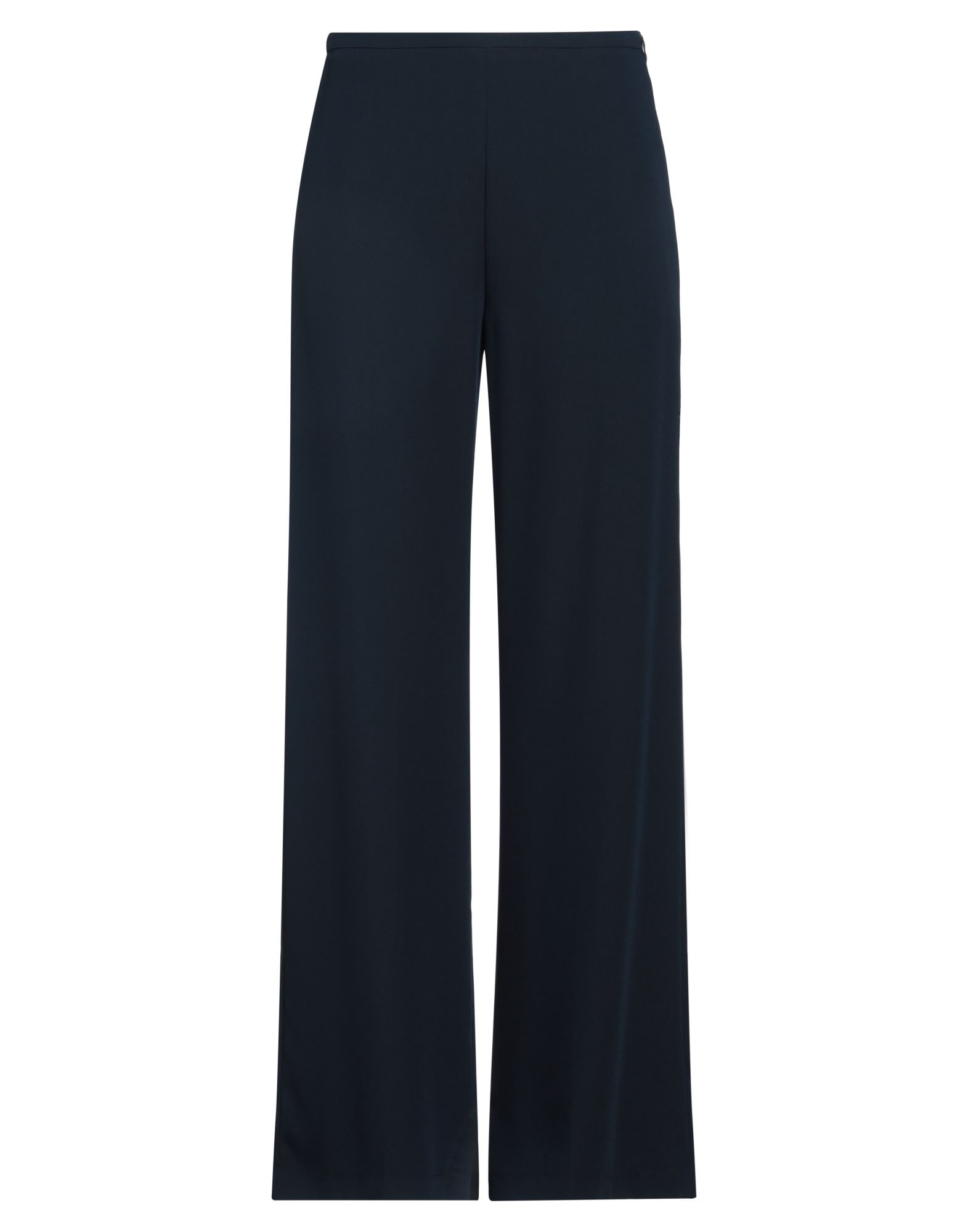FABIANA FILIPPI | Black Women's Casual Pants | YOOX