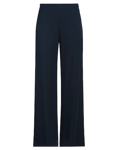 RUE DU BAC Casual trouser 100% Polyester