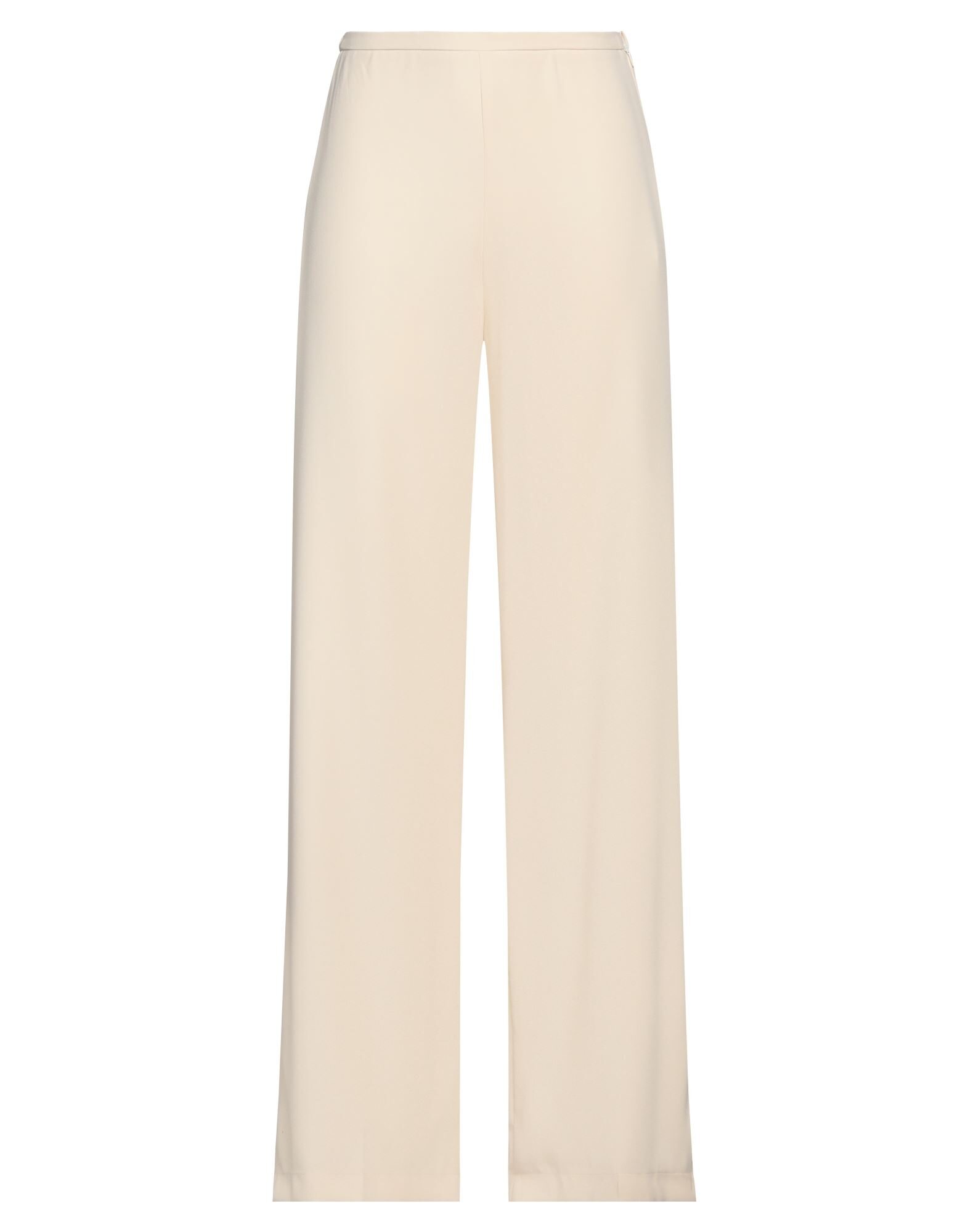 RUE DU BAC - Trousers