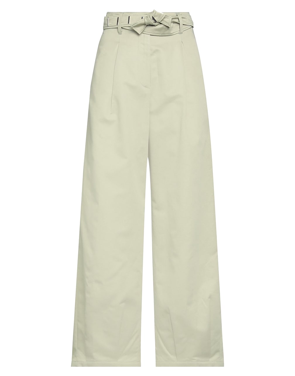 MALLONI - Trousers
