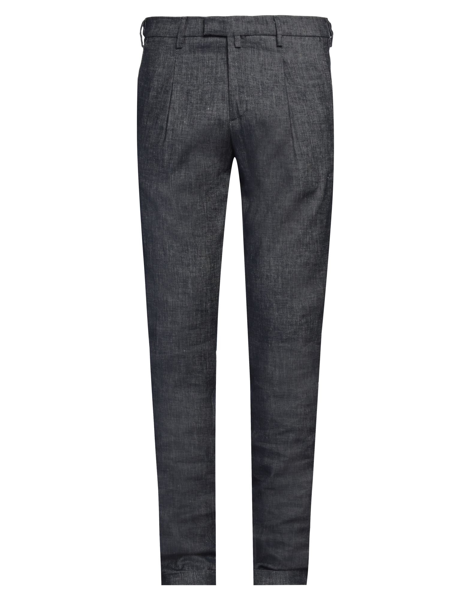 B SETTECENTO - Jeans