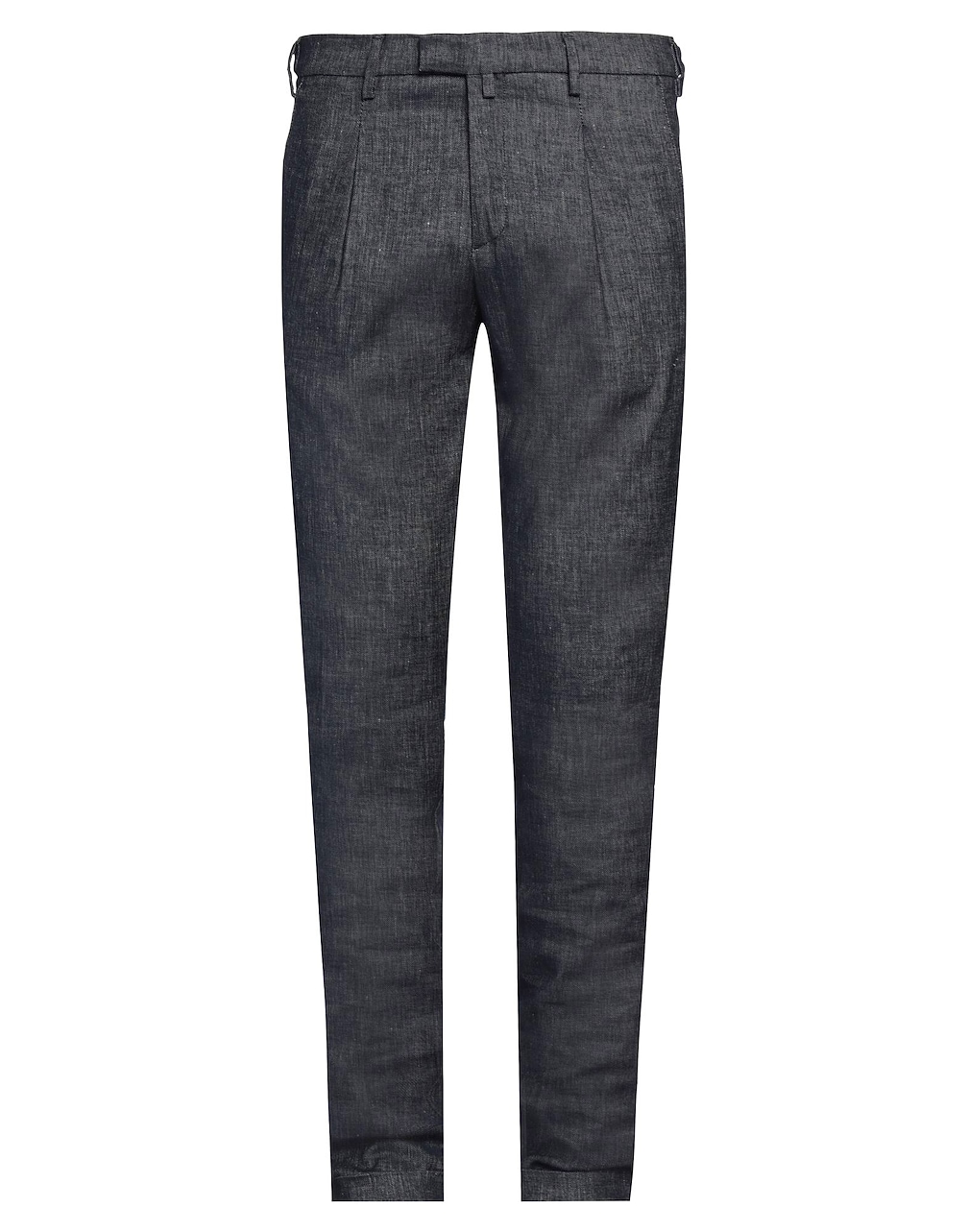 B SETTECENTO - Jeans