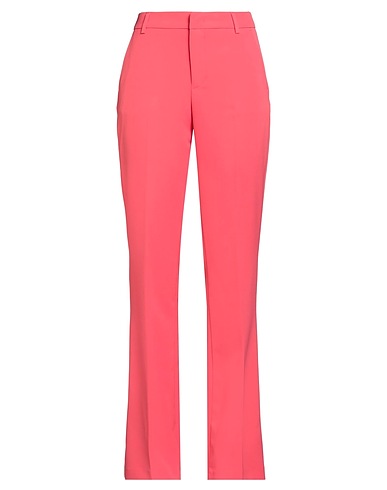 LIU •JO Hosen BETTER Koralle 88% Polyester, 12% Elastan