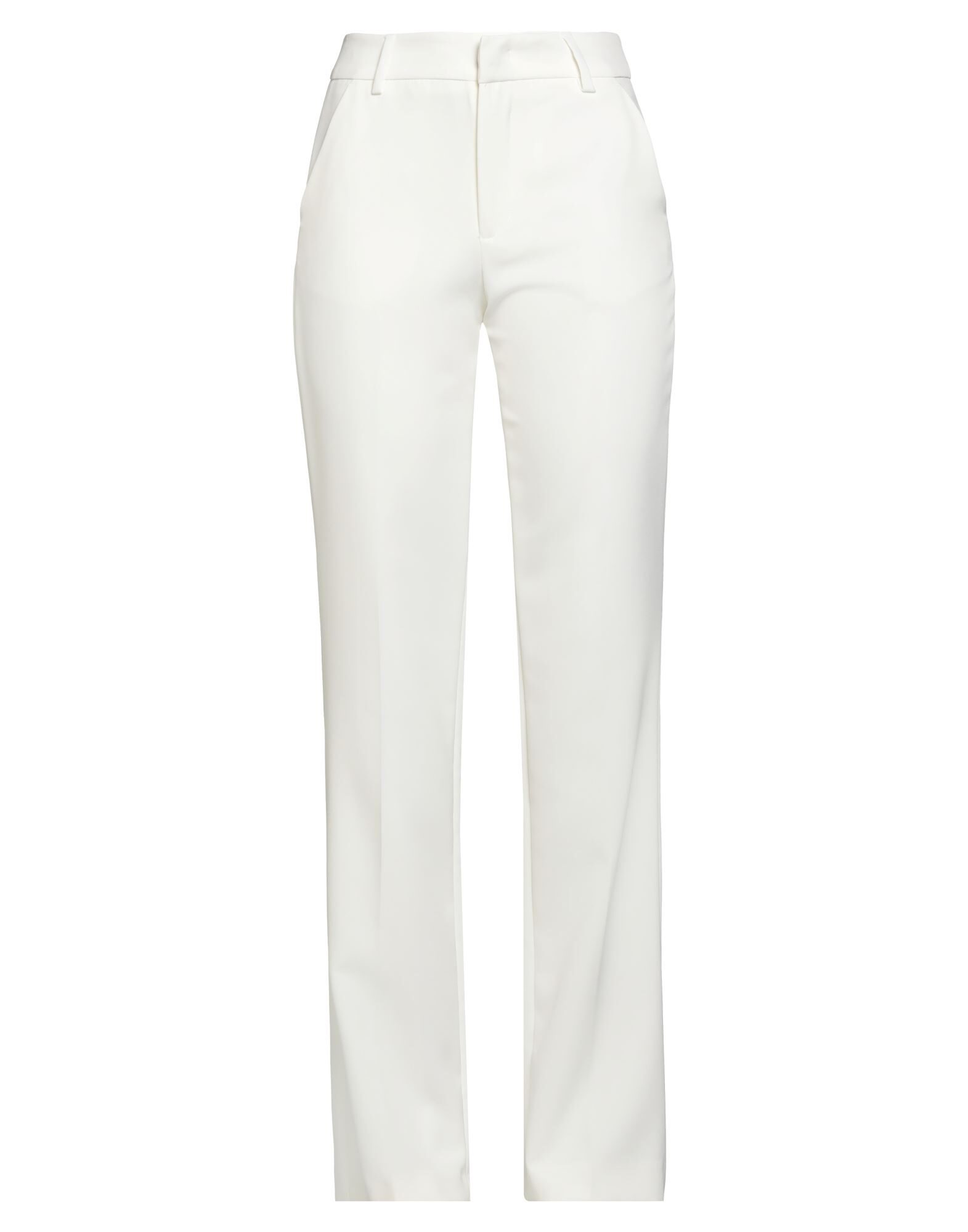 LIU •JO - パンツ