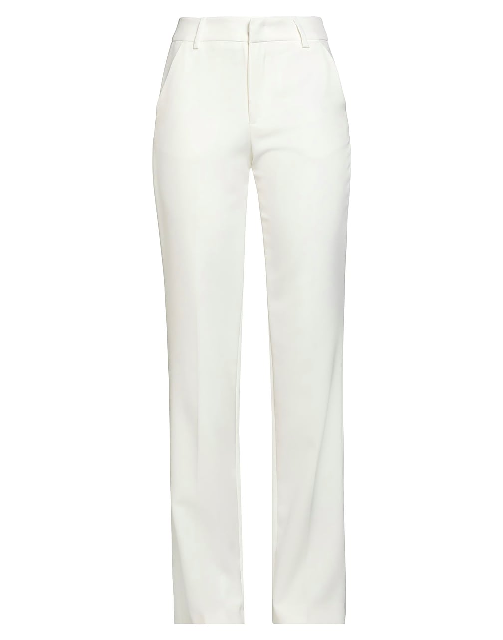 LIU •JO - Casual παντελόνια