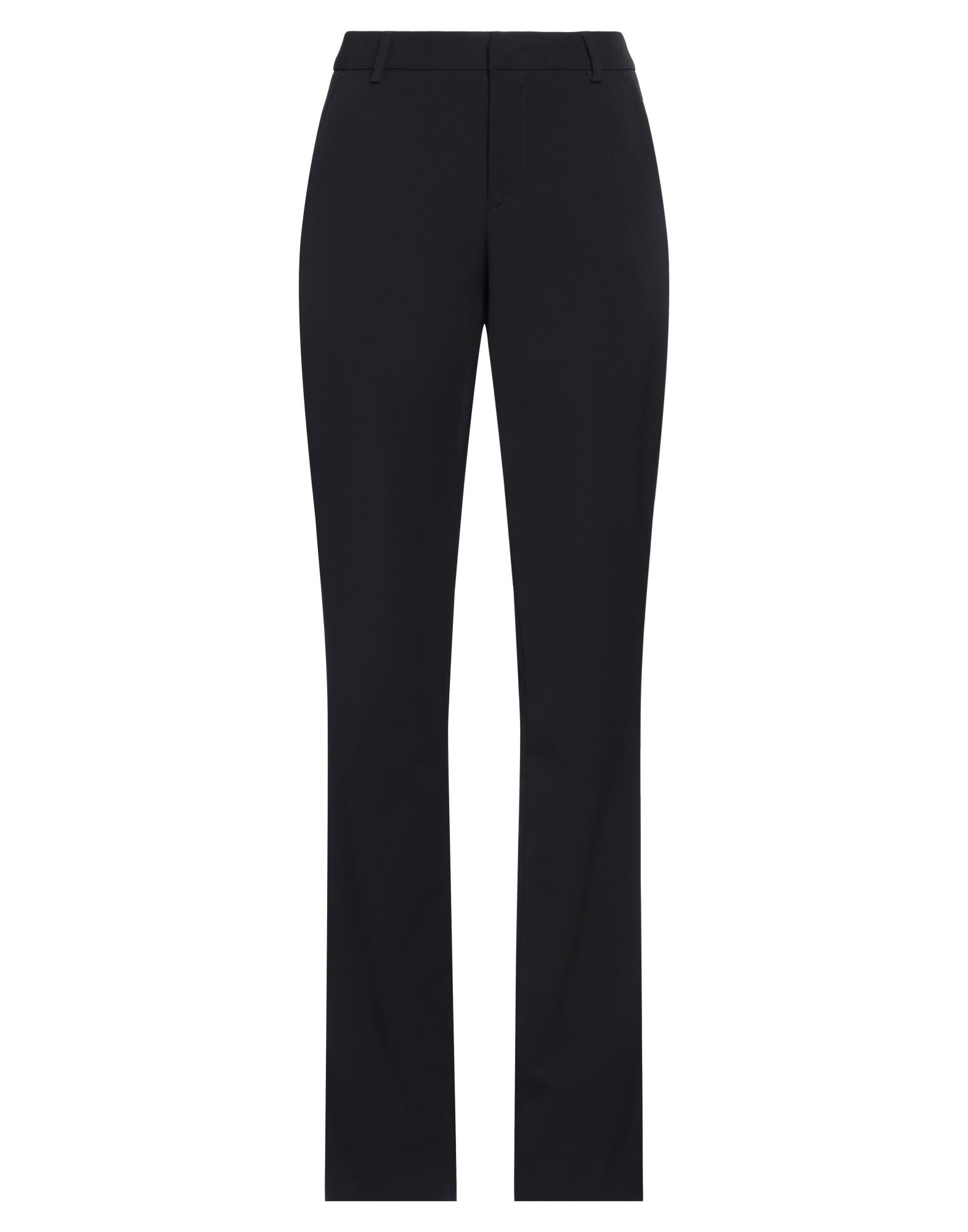 LIU •JO - Trousers