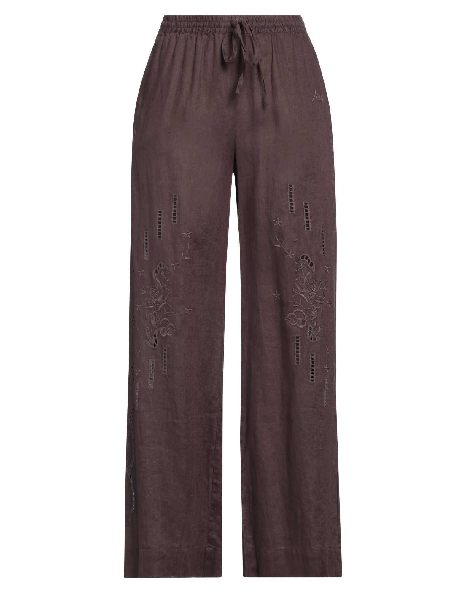 P.A.R.O.S.H. - Trousers