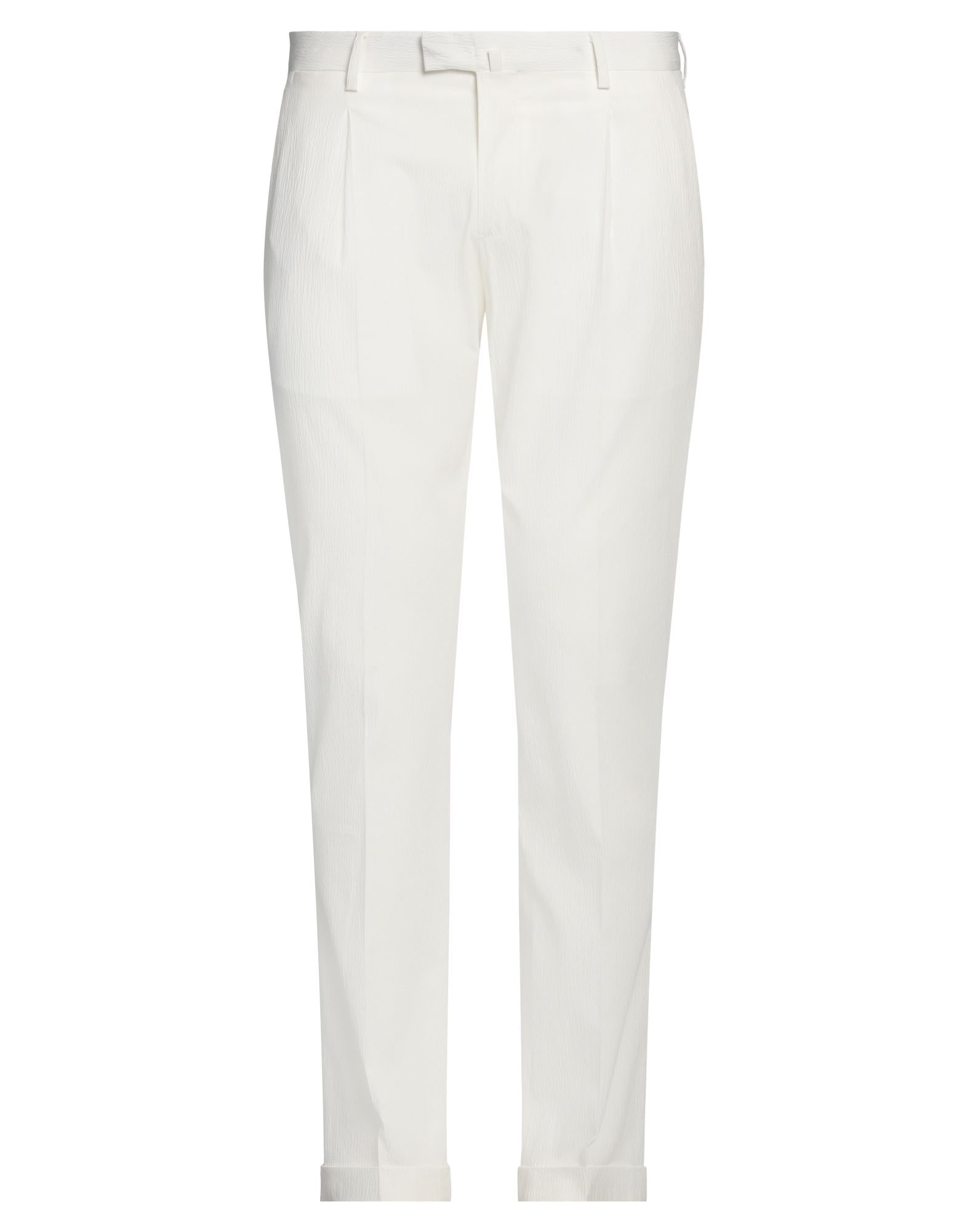 BRIGLIA 1949 - Trousers