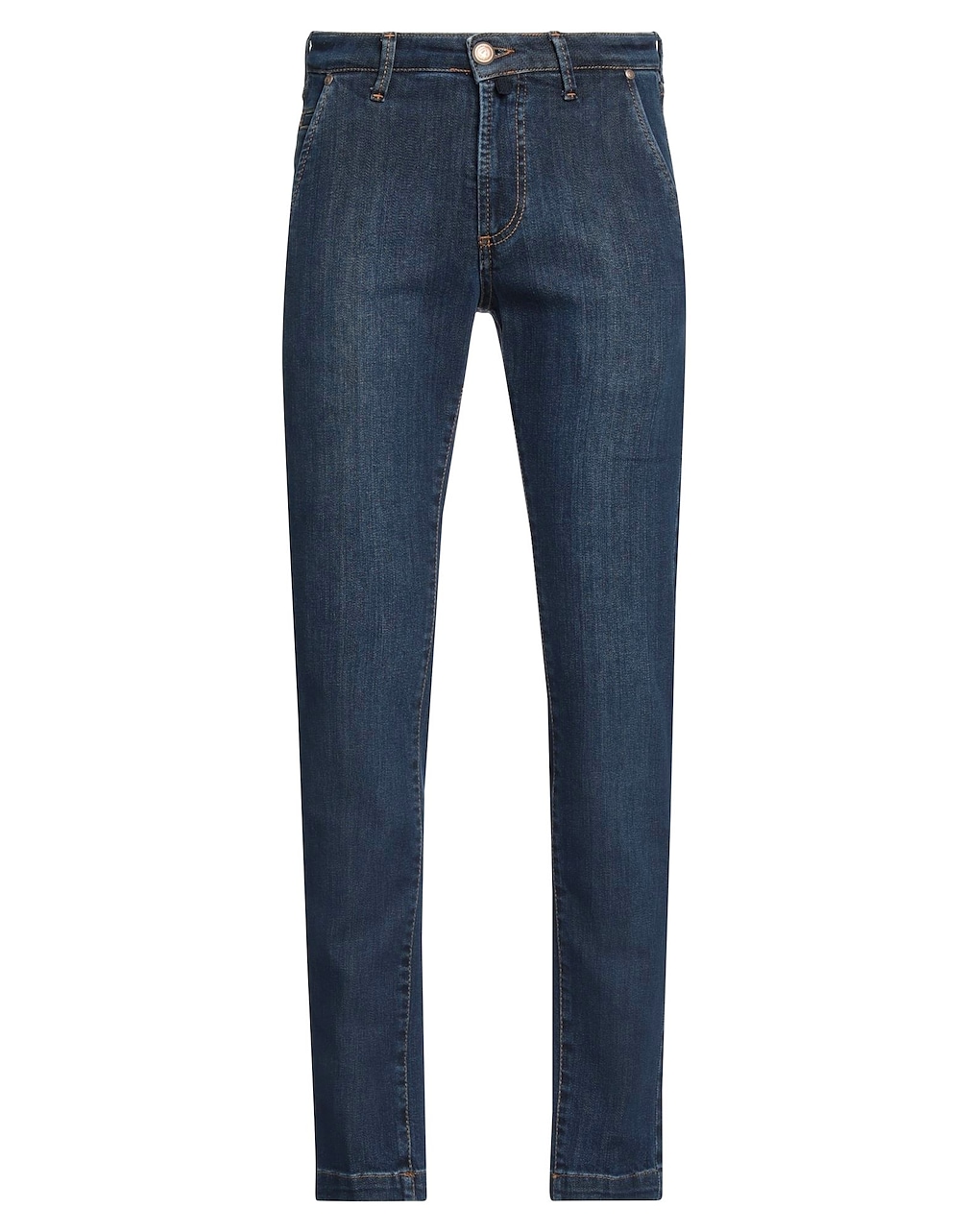 B SETTECENTO - Pantalons en jean