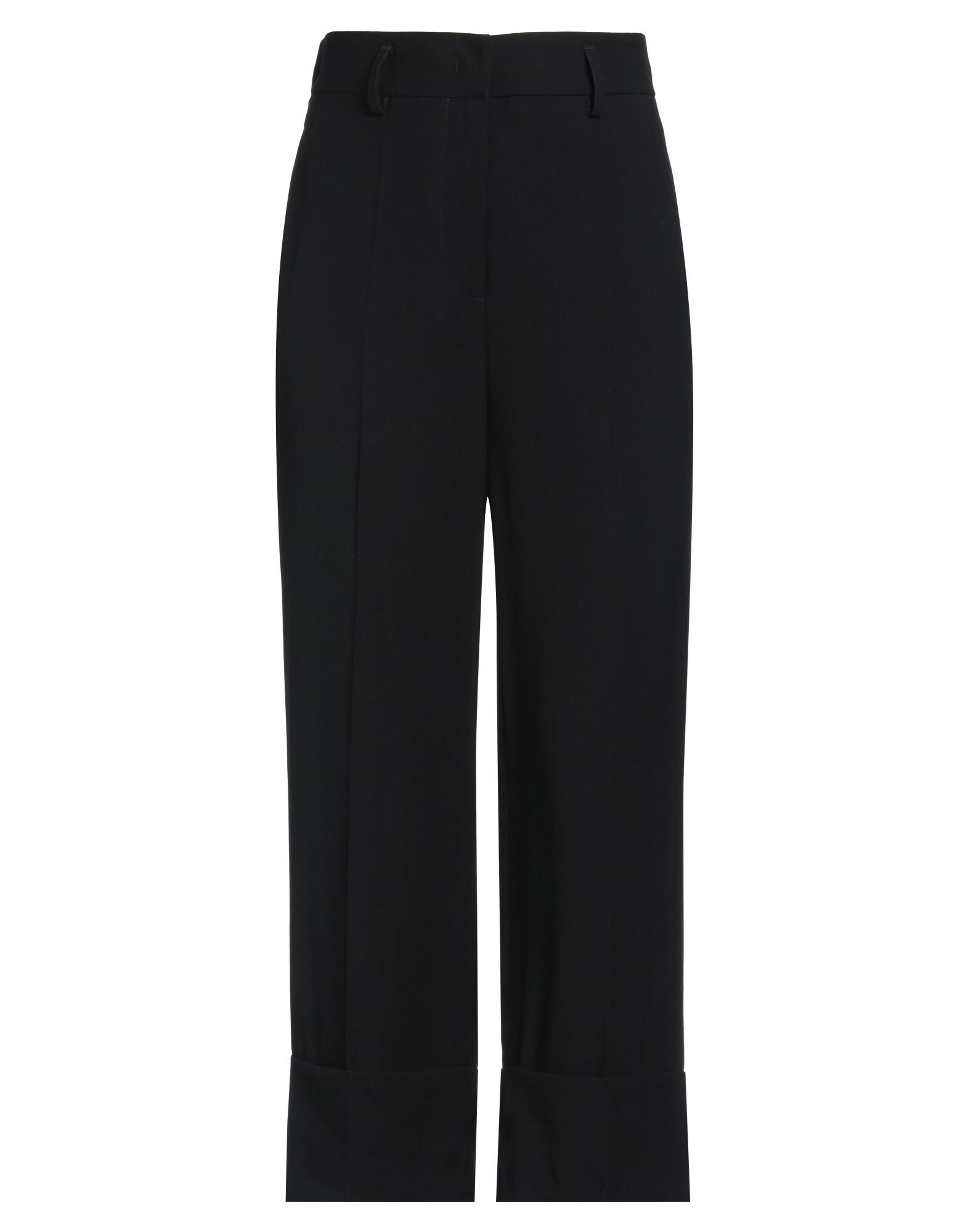 RUE DU BAC - Casual παντελόνια