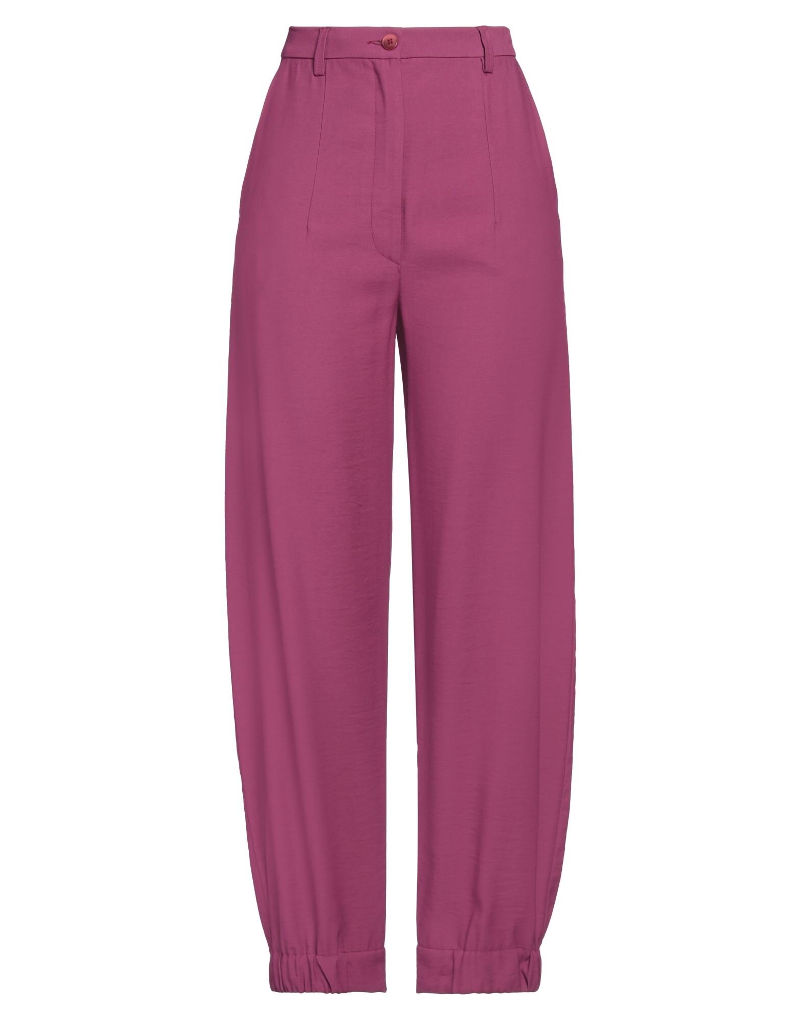 DÉPENDANCE - Повседневные брюки