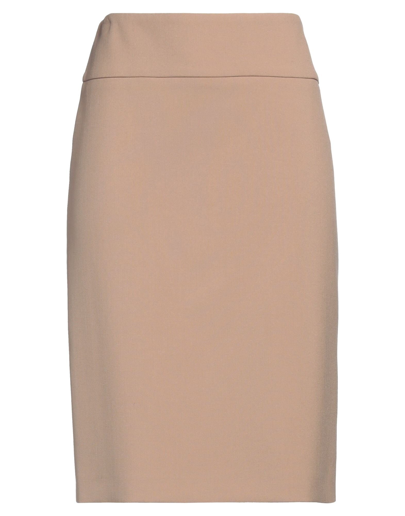 PESERICO - Midi-Röcke