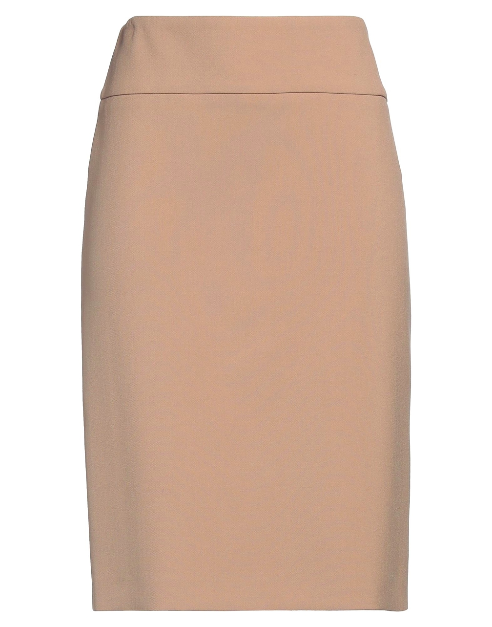 PESERICO - Midi-Röcke