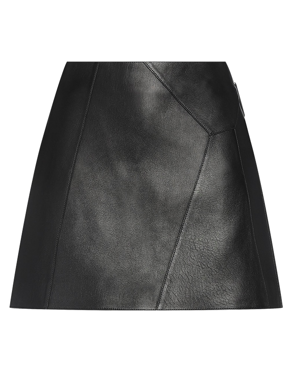LOEWE - Mini skirts