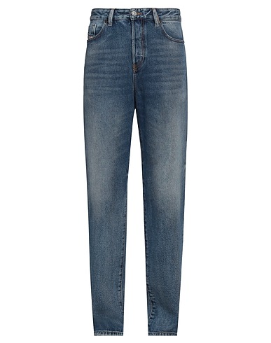 DIESEL Τζιν 98% Βαμβάκι, 2% Άλλες ίνες