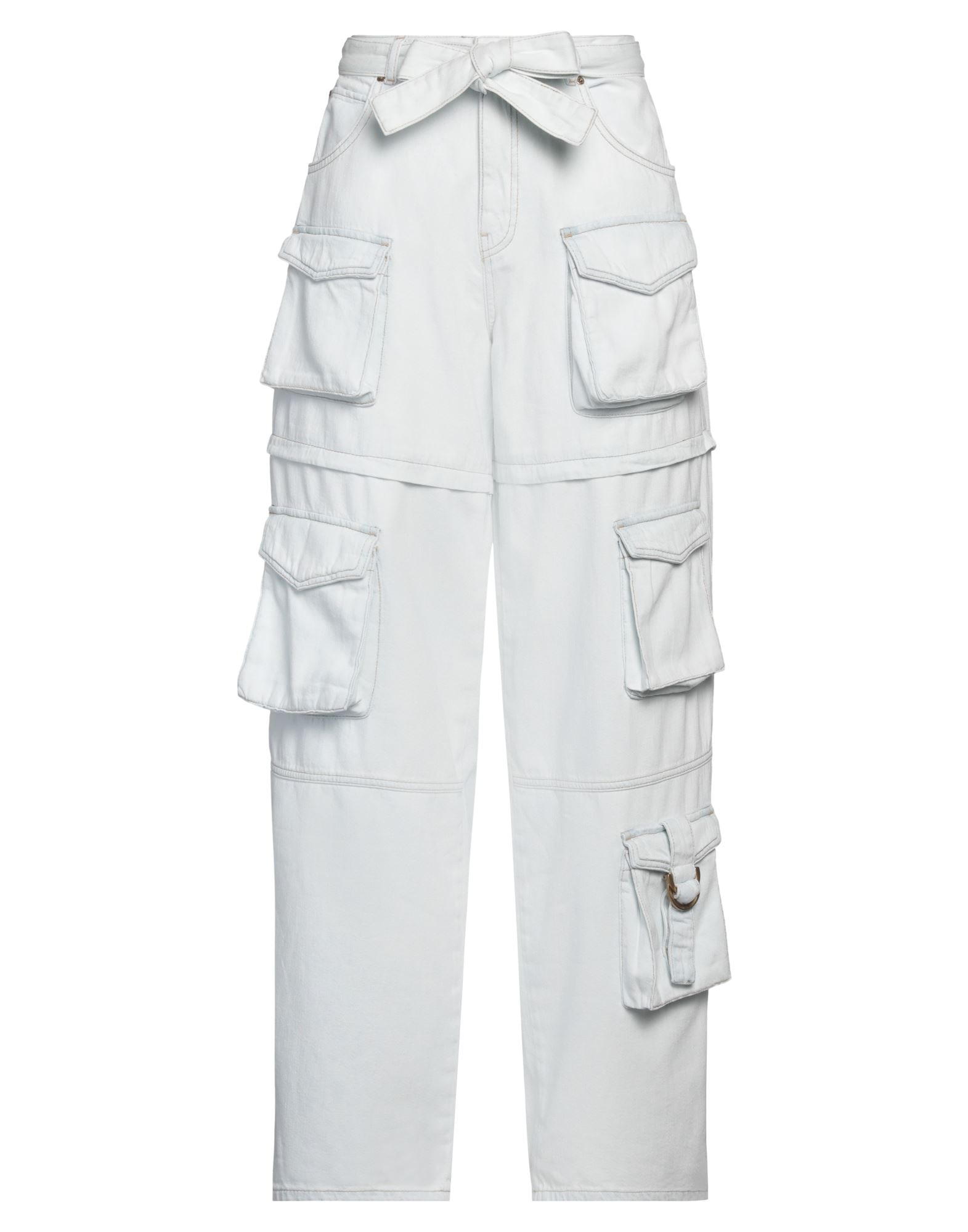 PINKO - Pantalones vaqueros