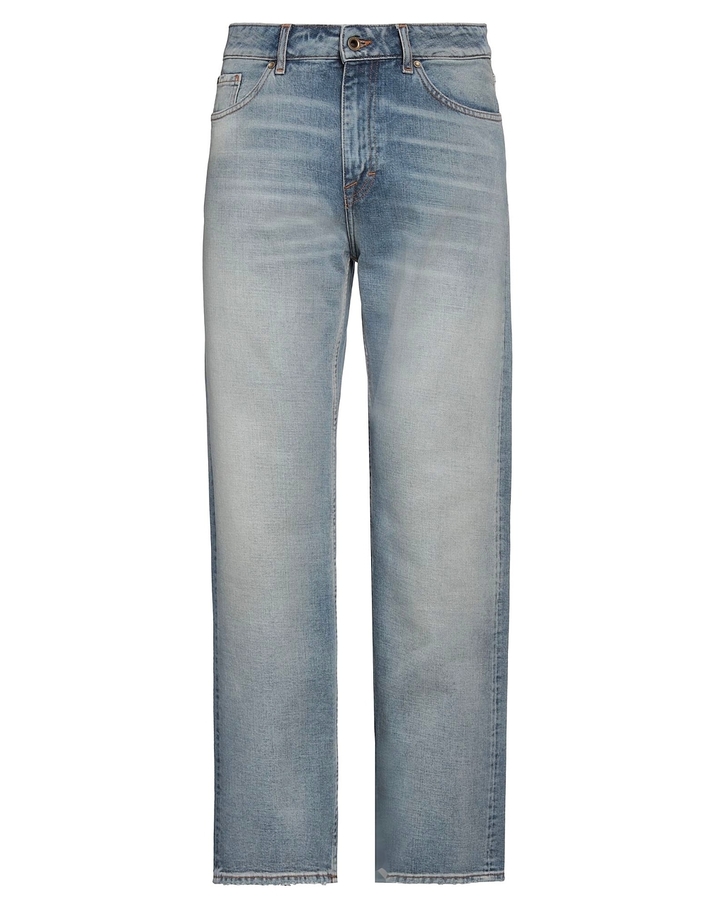 TIGER OF SWEDEN - Jeans