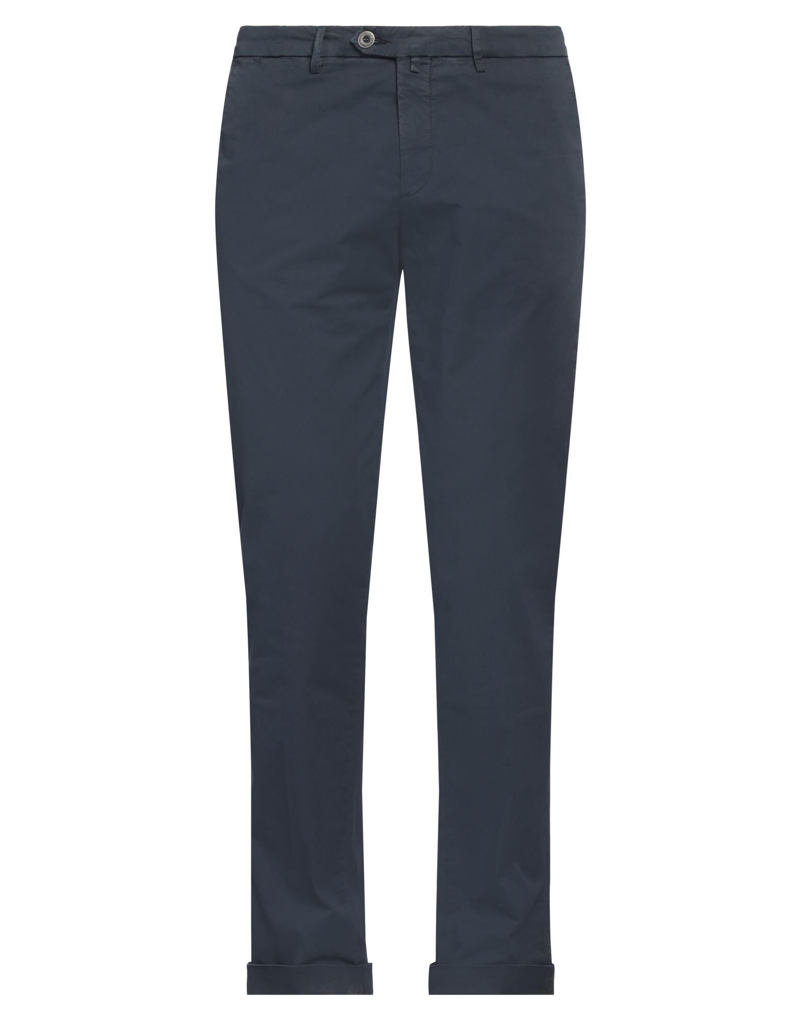 B SETTECENTO - パンツ