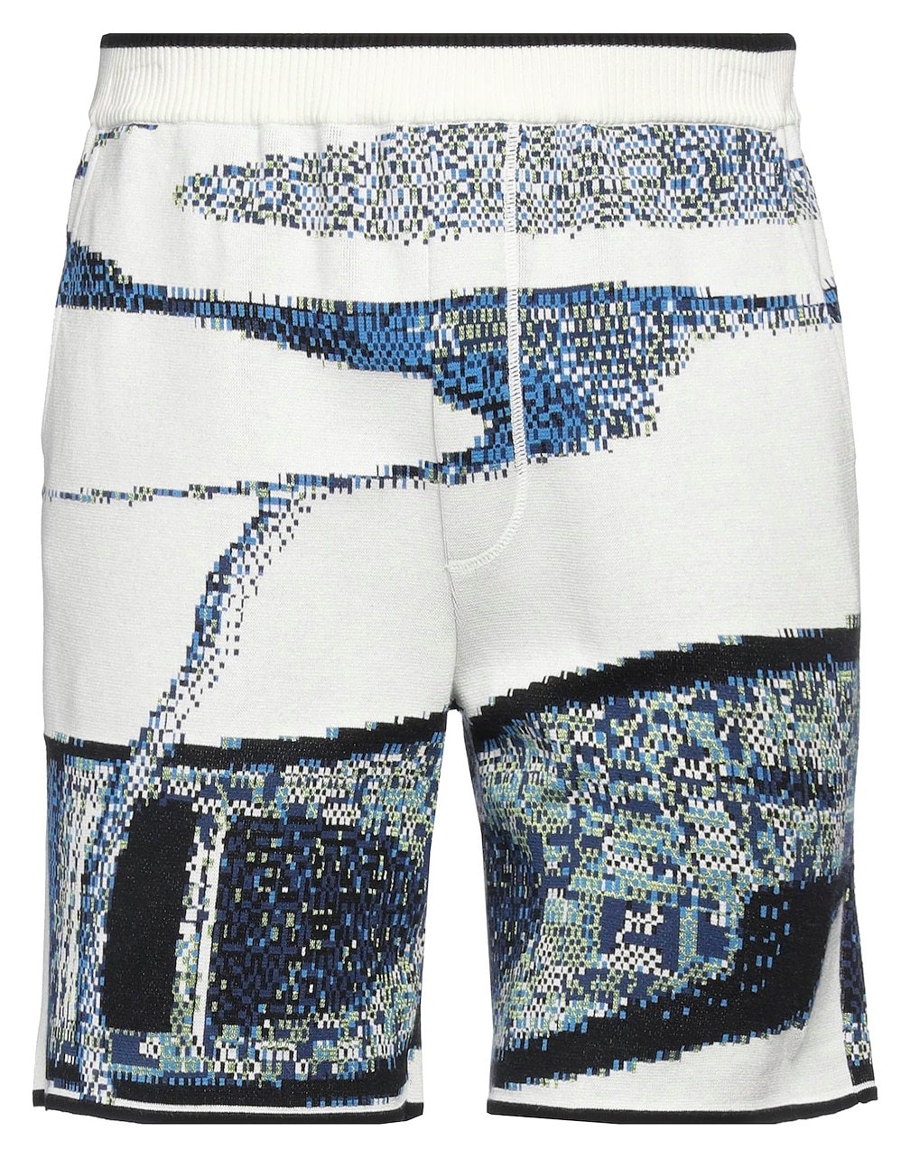 MCM - Shorts & Bermuda Shorts