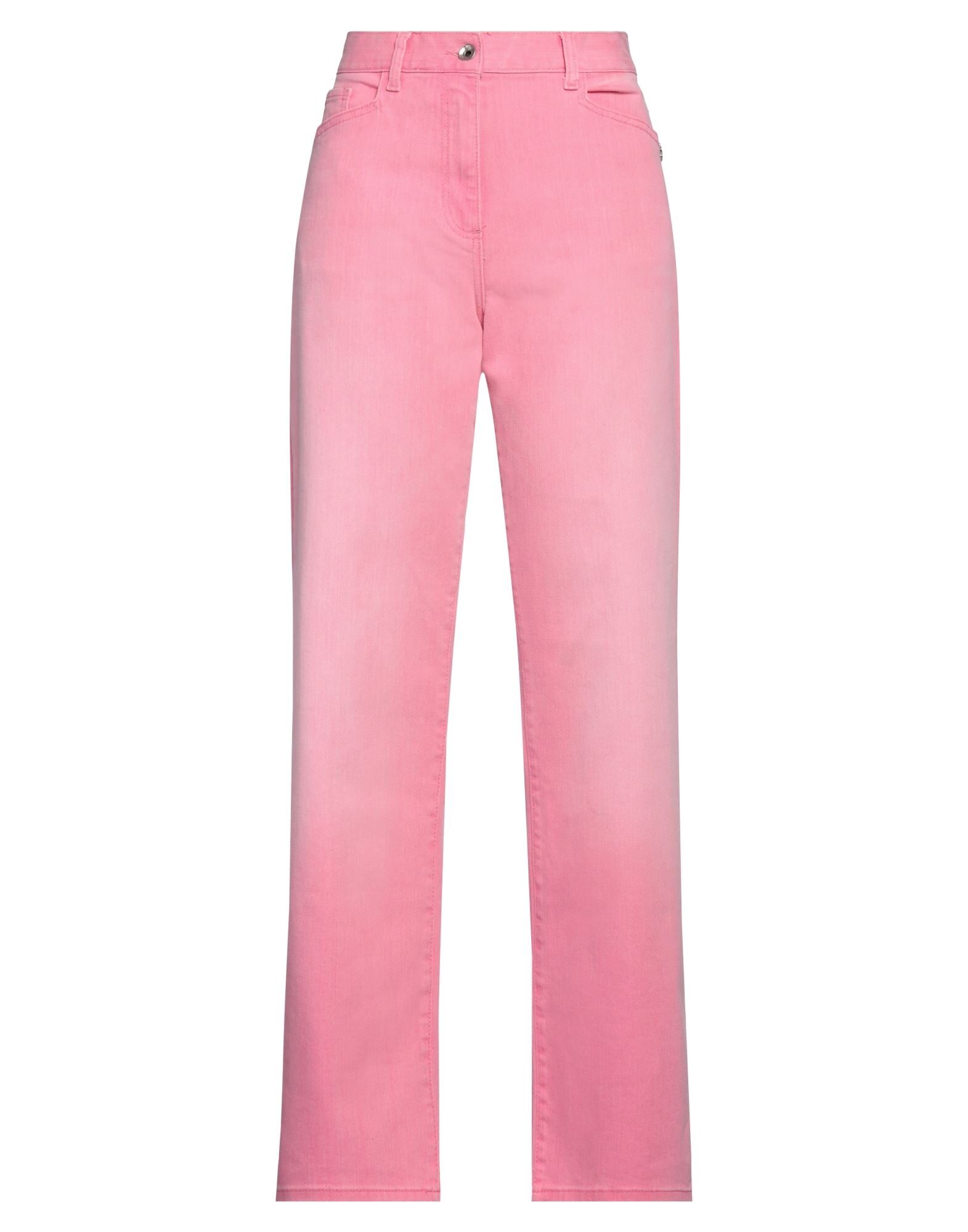 PATRIZIA PEPE - Jeans