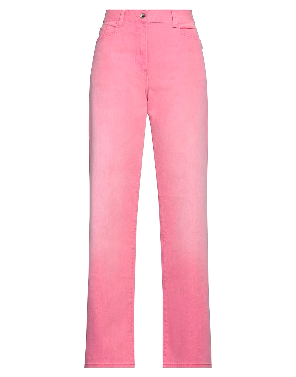 PATRIZIA PEPE - Pantalones vaqueros