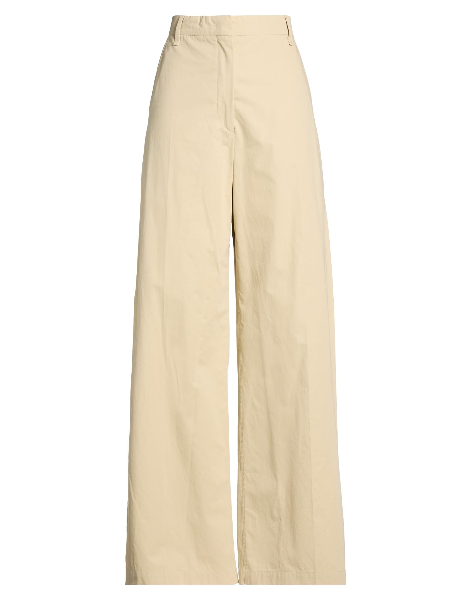 SPORTMAX - パンツ