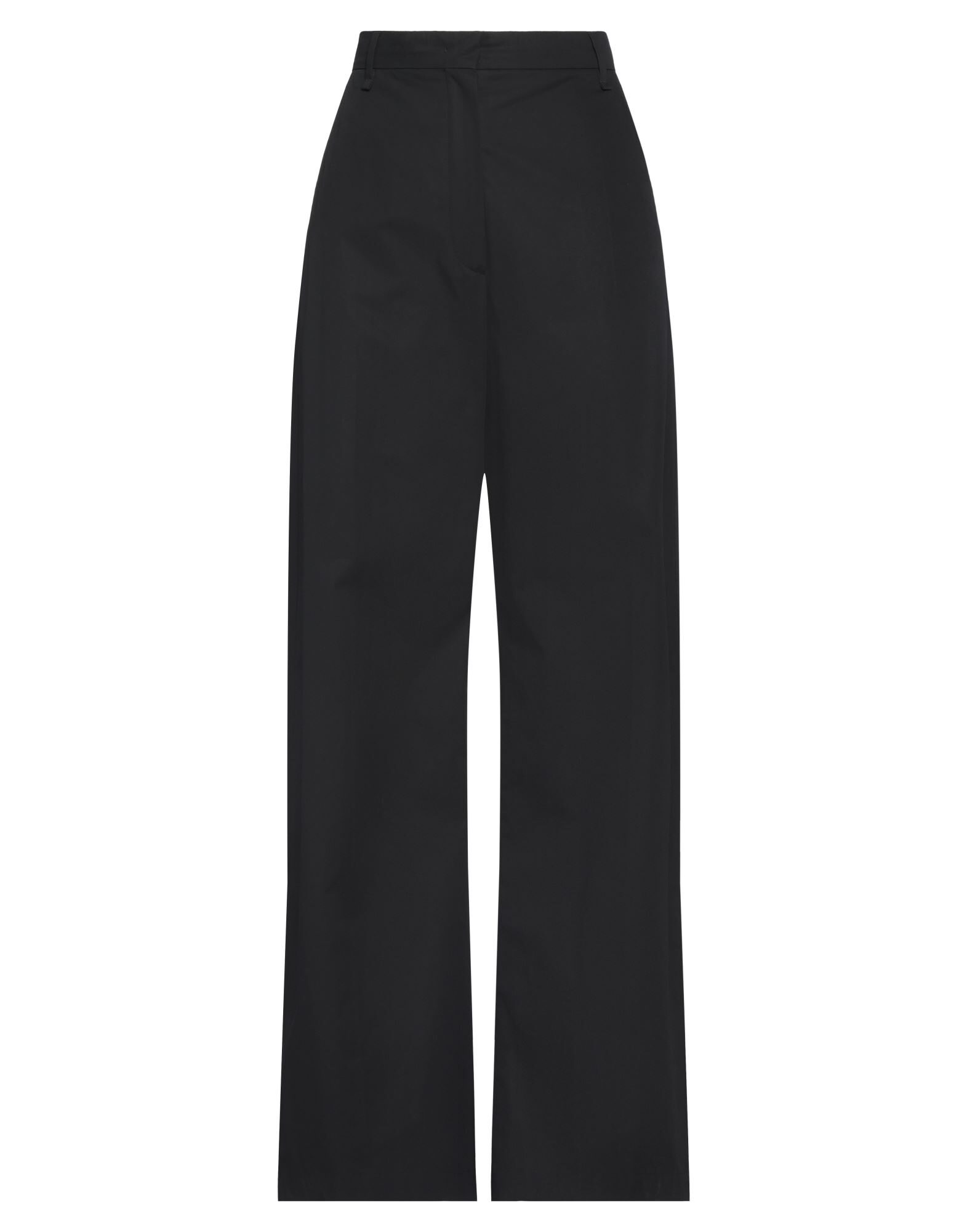 SPORTMAX - Pants