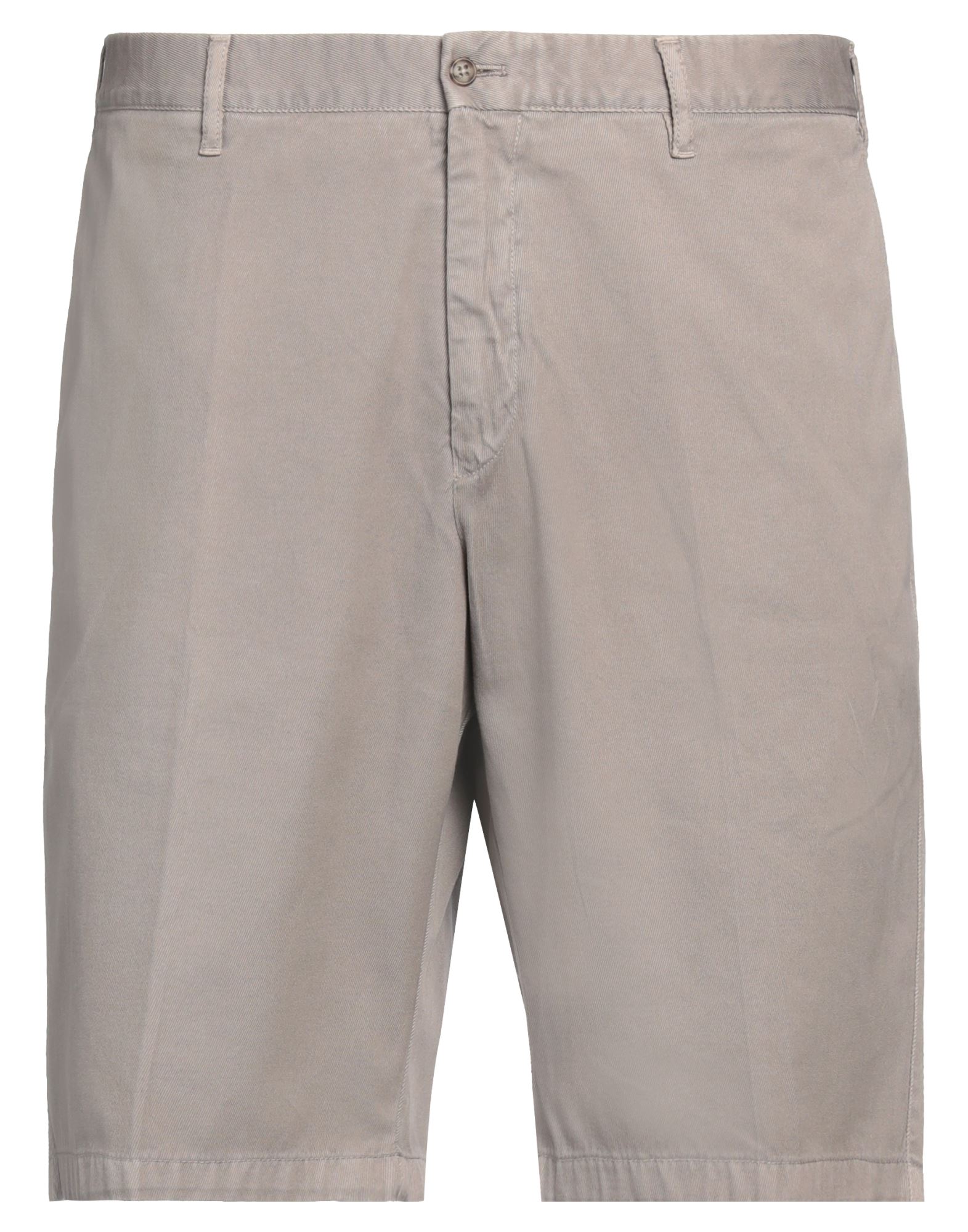 FEDELI - Shorts & Bermuda Shorts