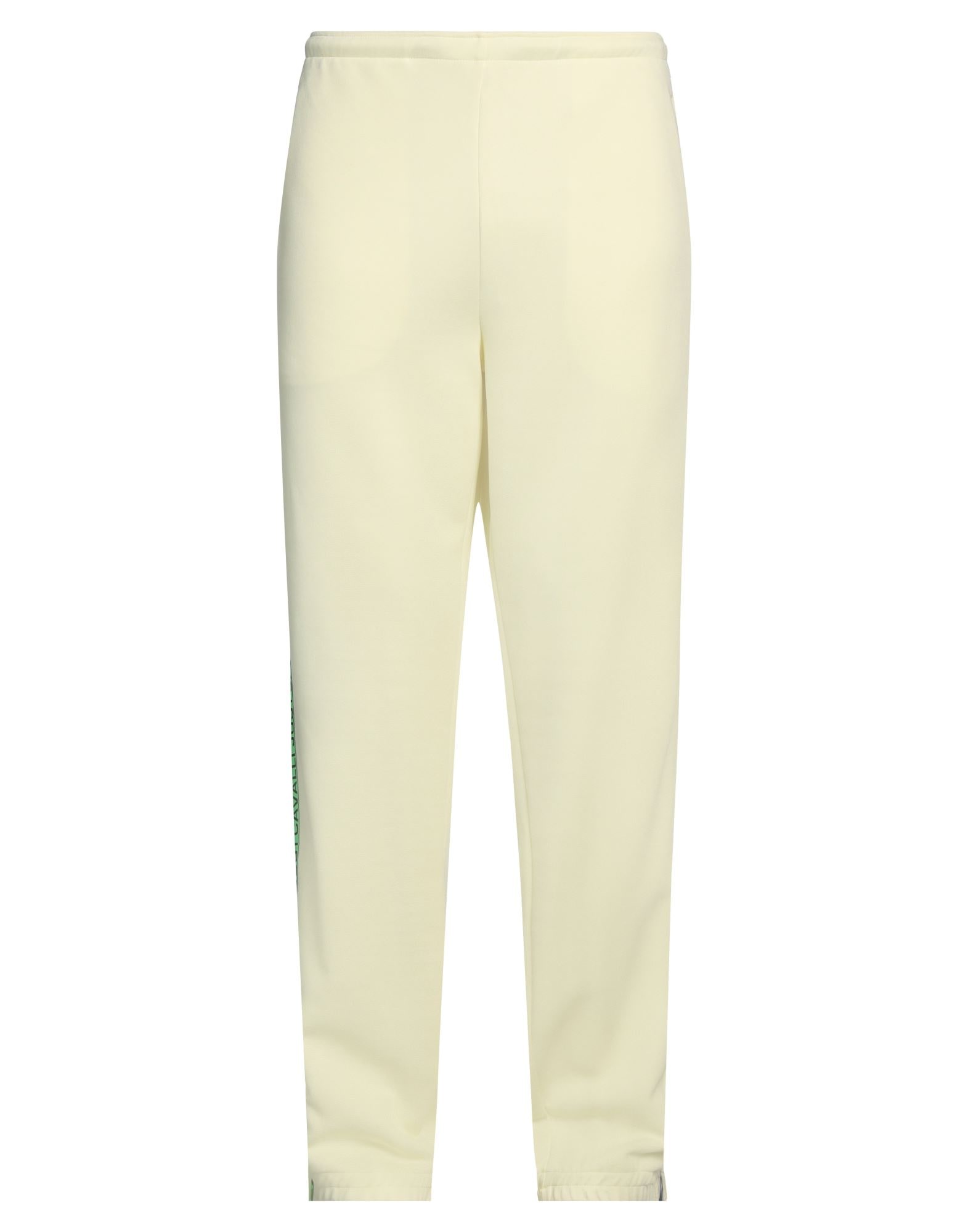JUST CAVALLI - Trousers