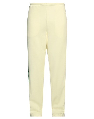 JUST CAVALLI Casual trouser 96% Polyester, 4% Elastane