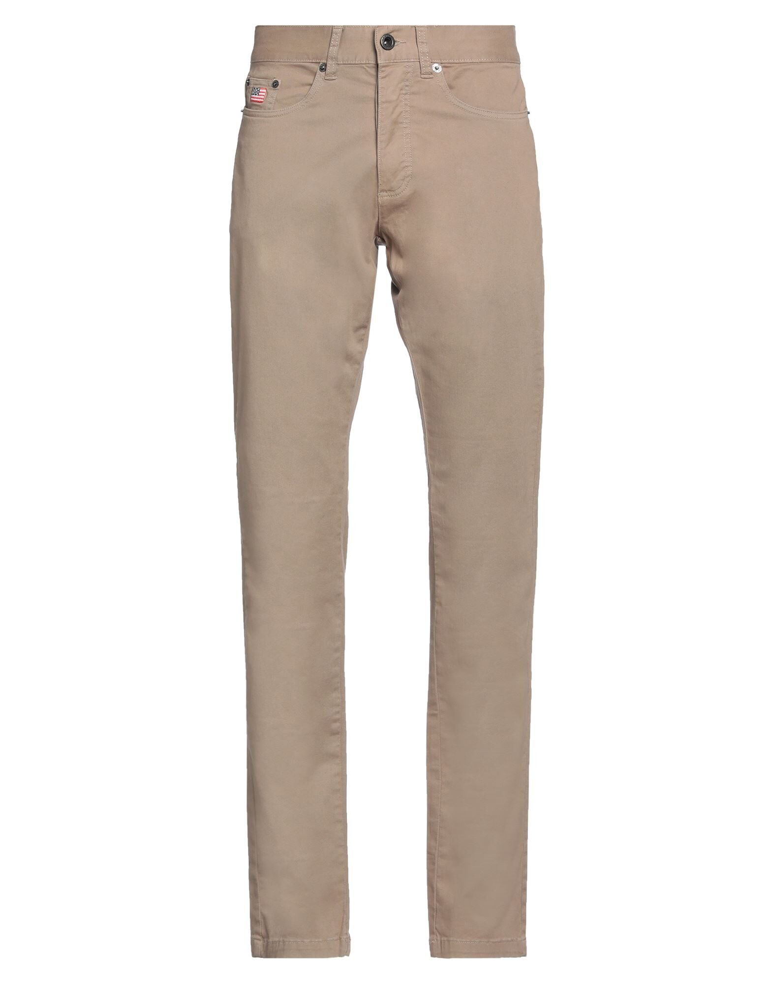 U.S.POLO ASSN. - Trousers
