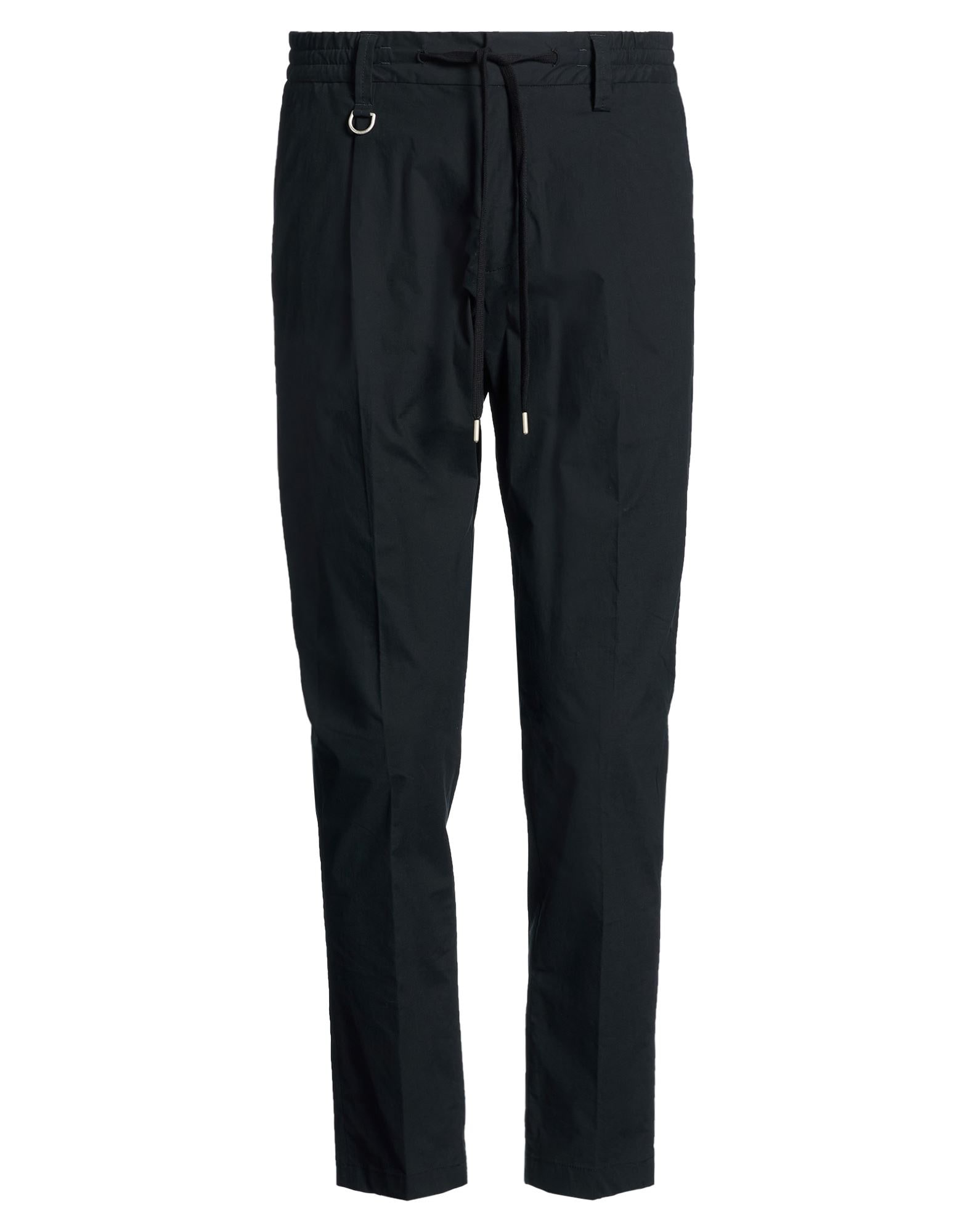 PAOLO PECORA - Pantaloni