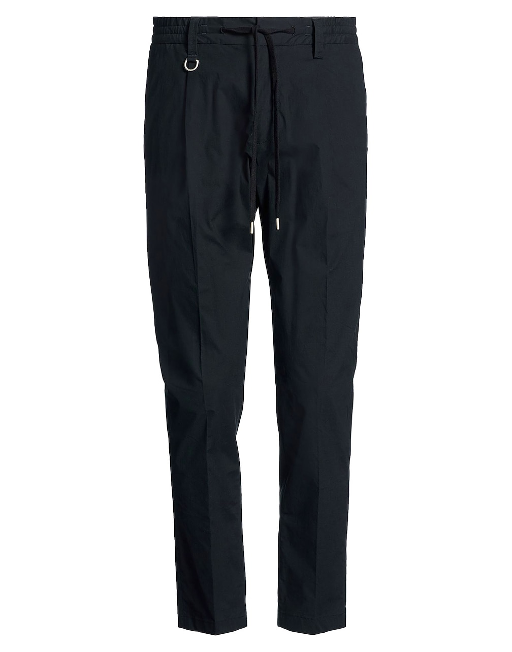 PAOLO PECORA - Pantaloni