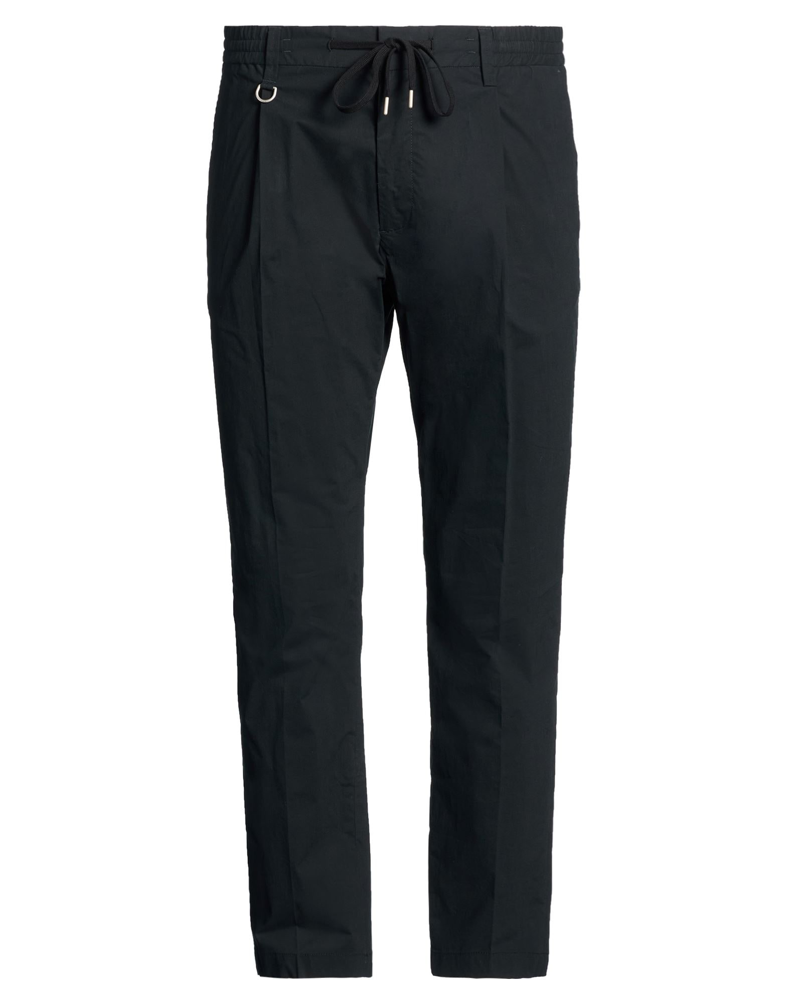 PAOLO PECORA - Pants