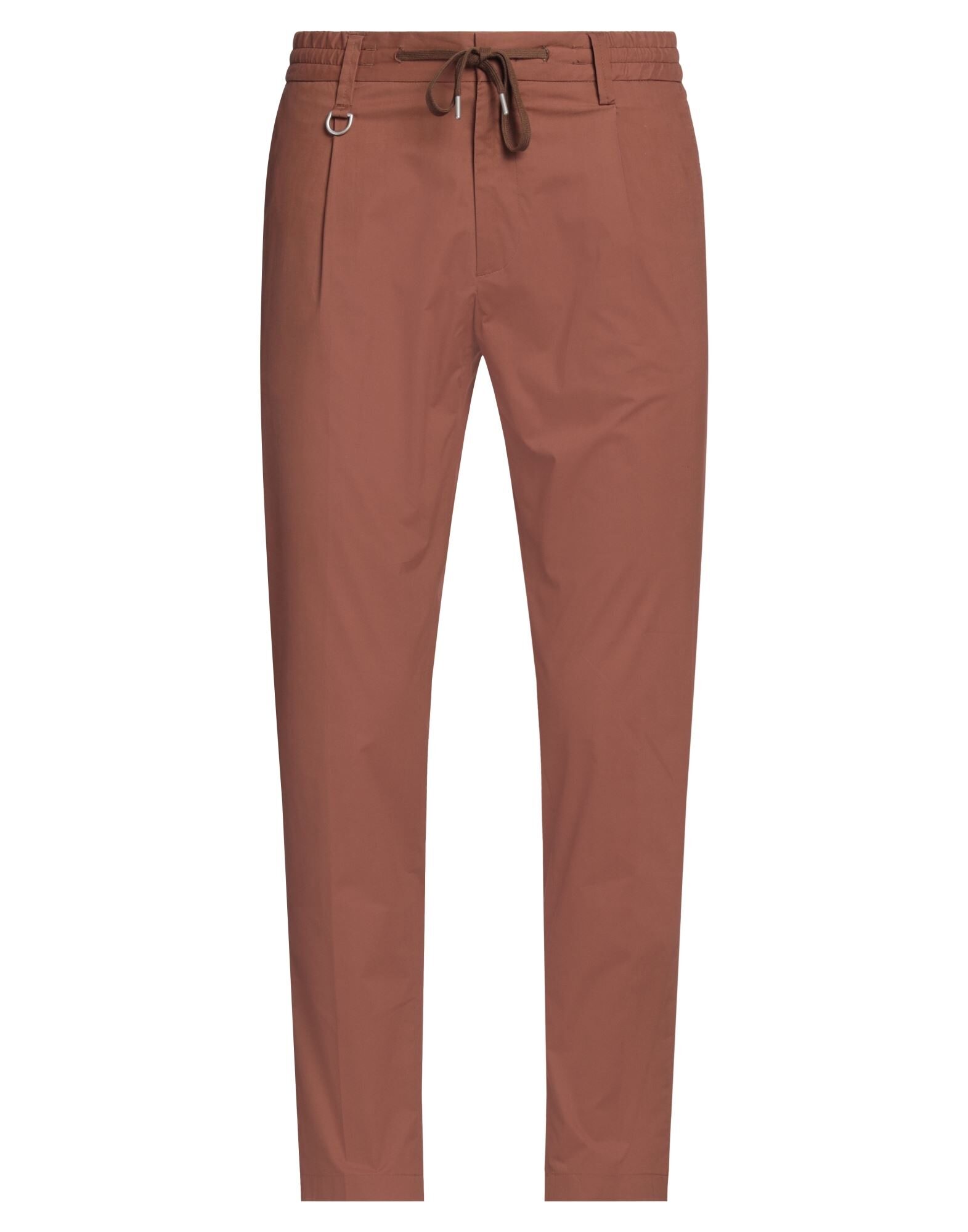 PAOLO PECORA - Trousers