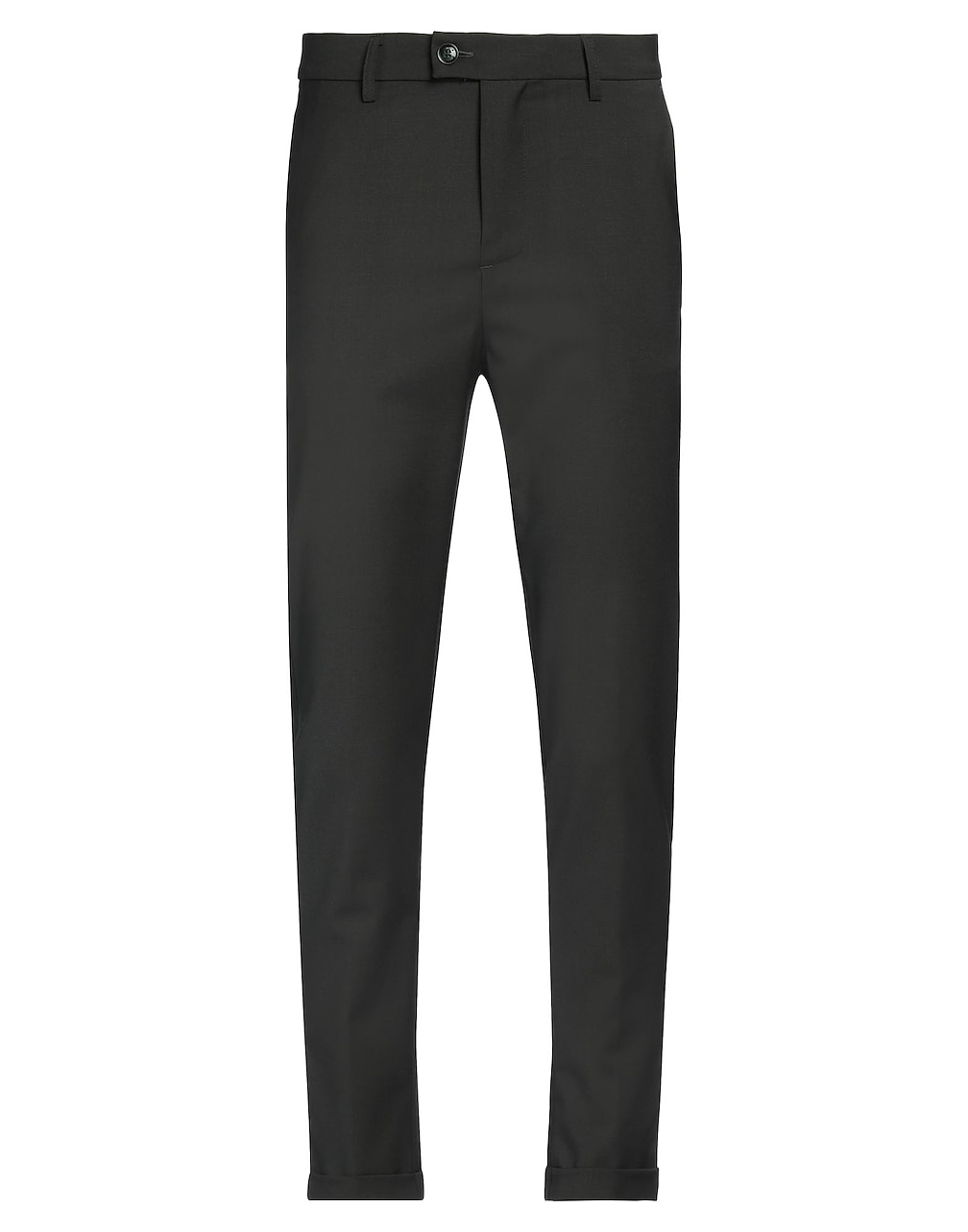 DISTRETTO 12 - Pants