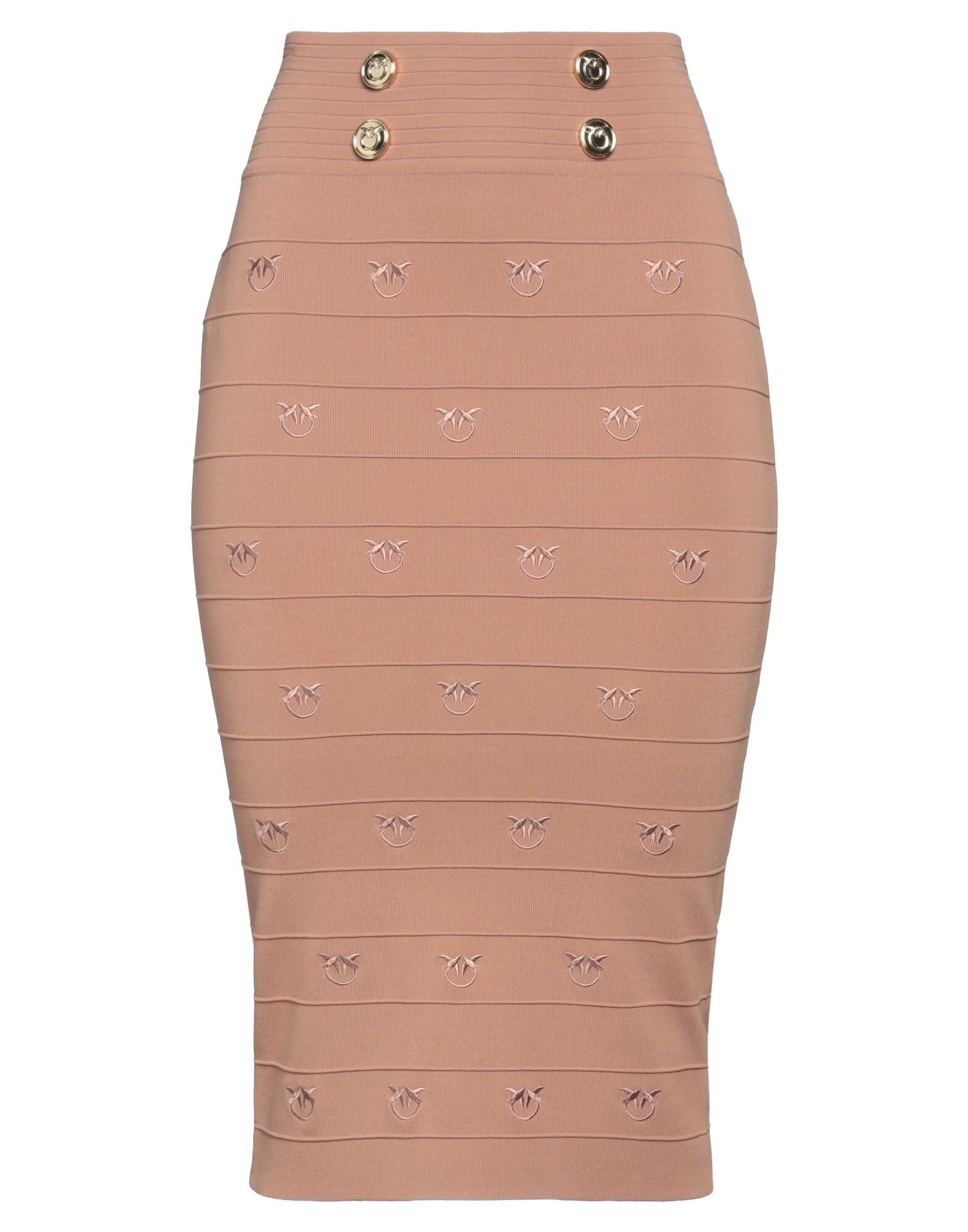 PINKO - Μίντι φούστες