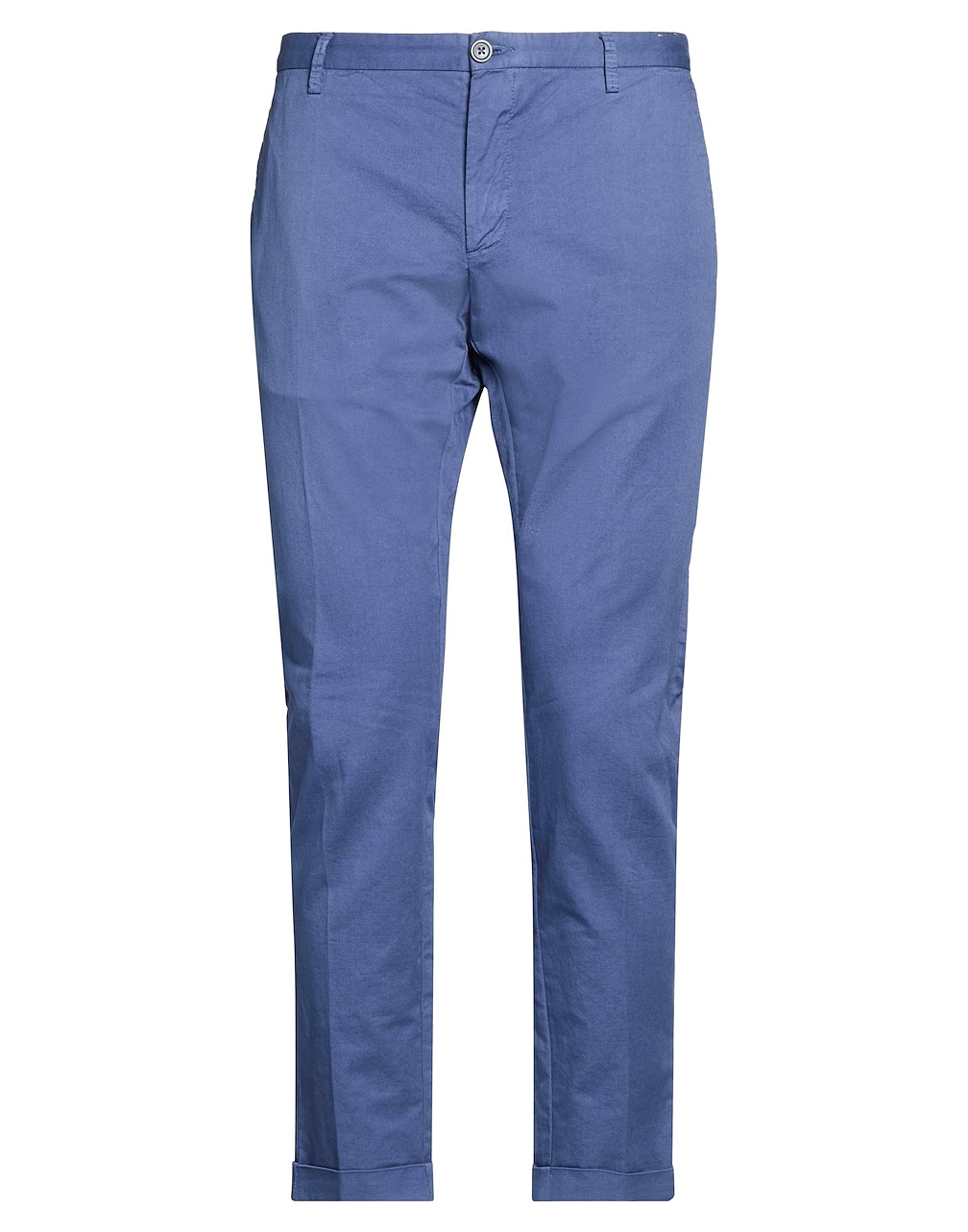 AT.P.CO - Trousers