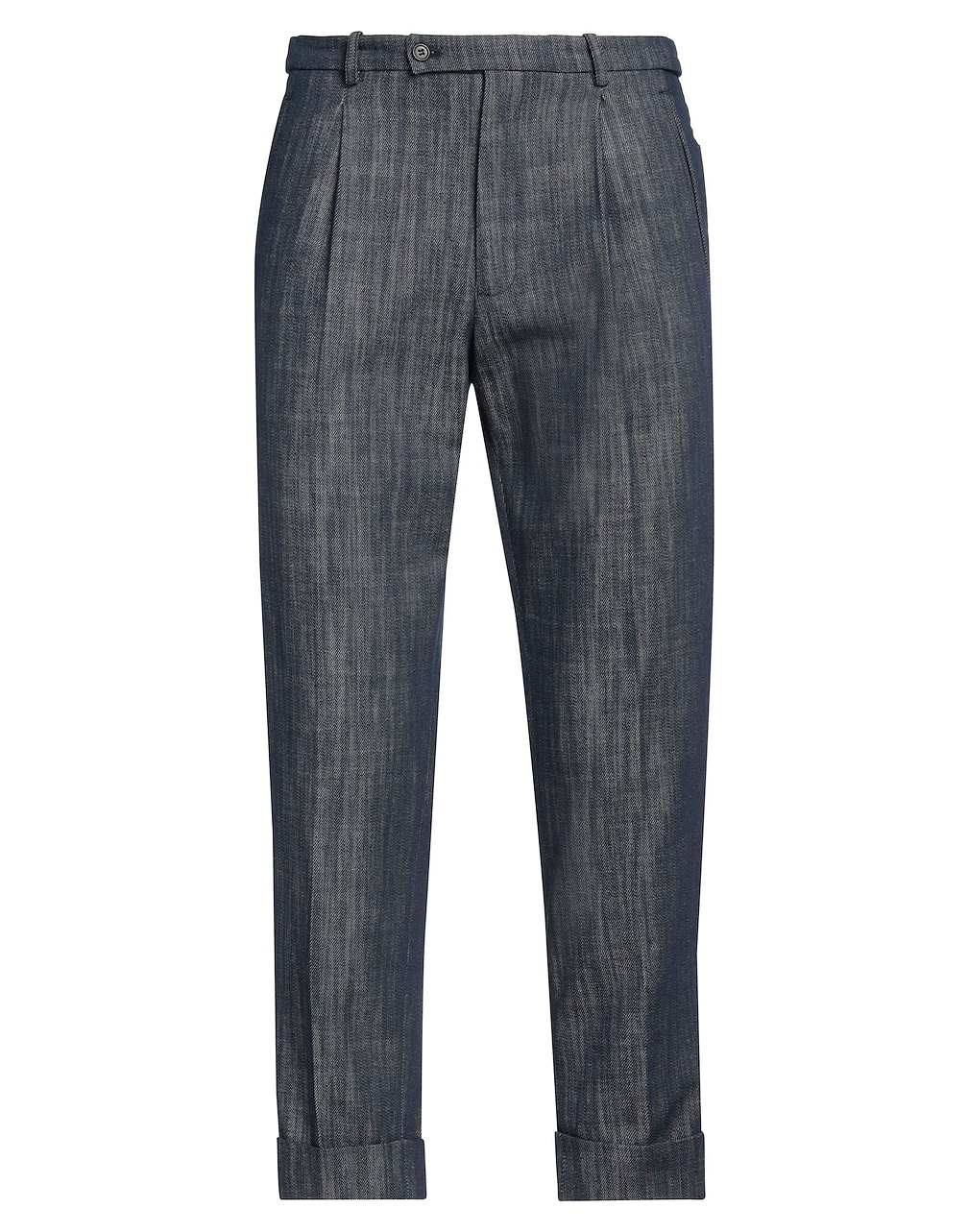 HōSIO - Pantalons