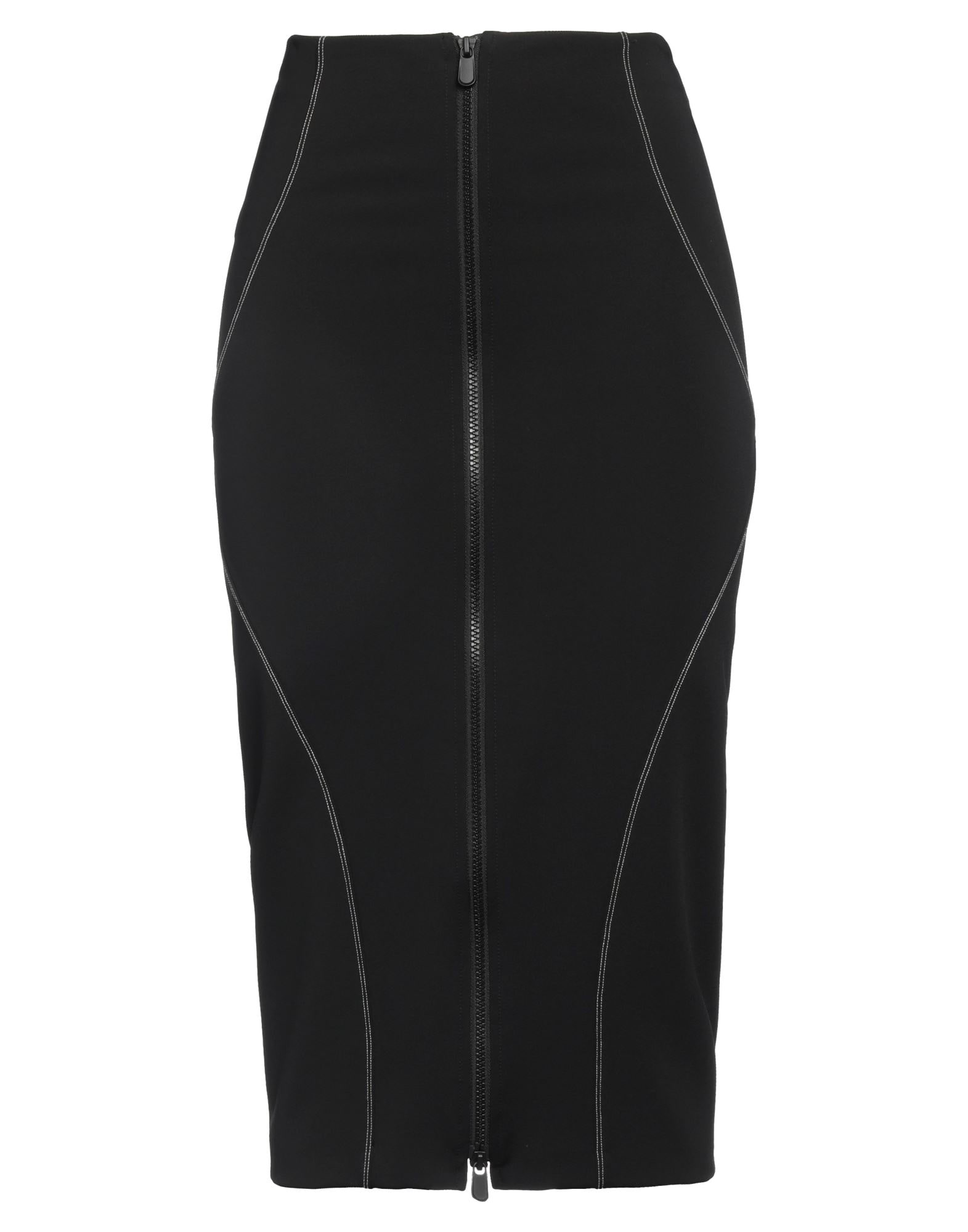 PINKO - Jupes midi