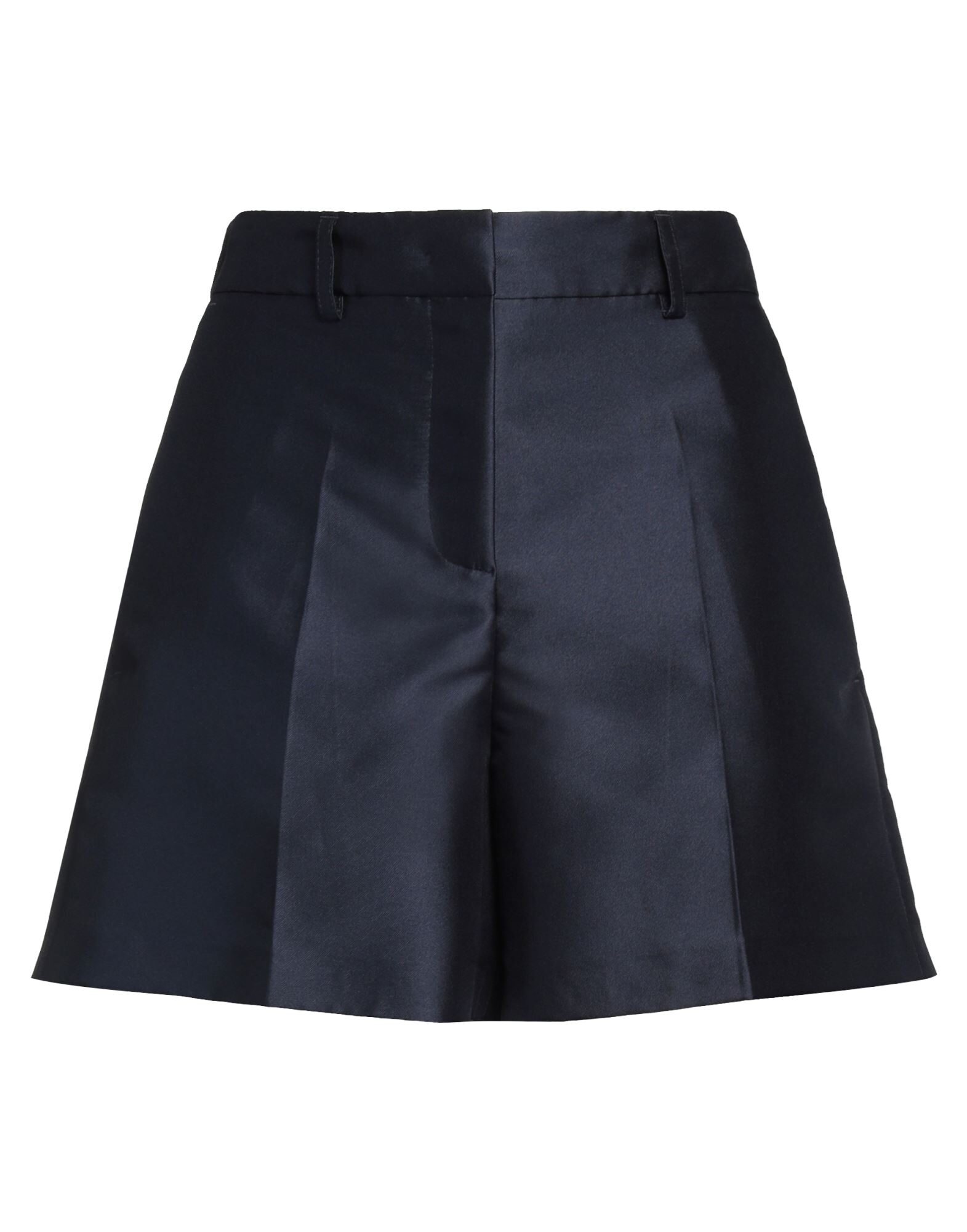 RUE DU BAC - ショートパンツ＆バミューダ