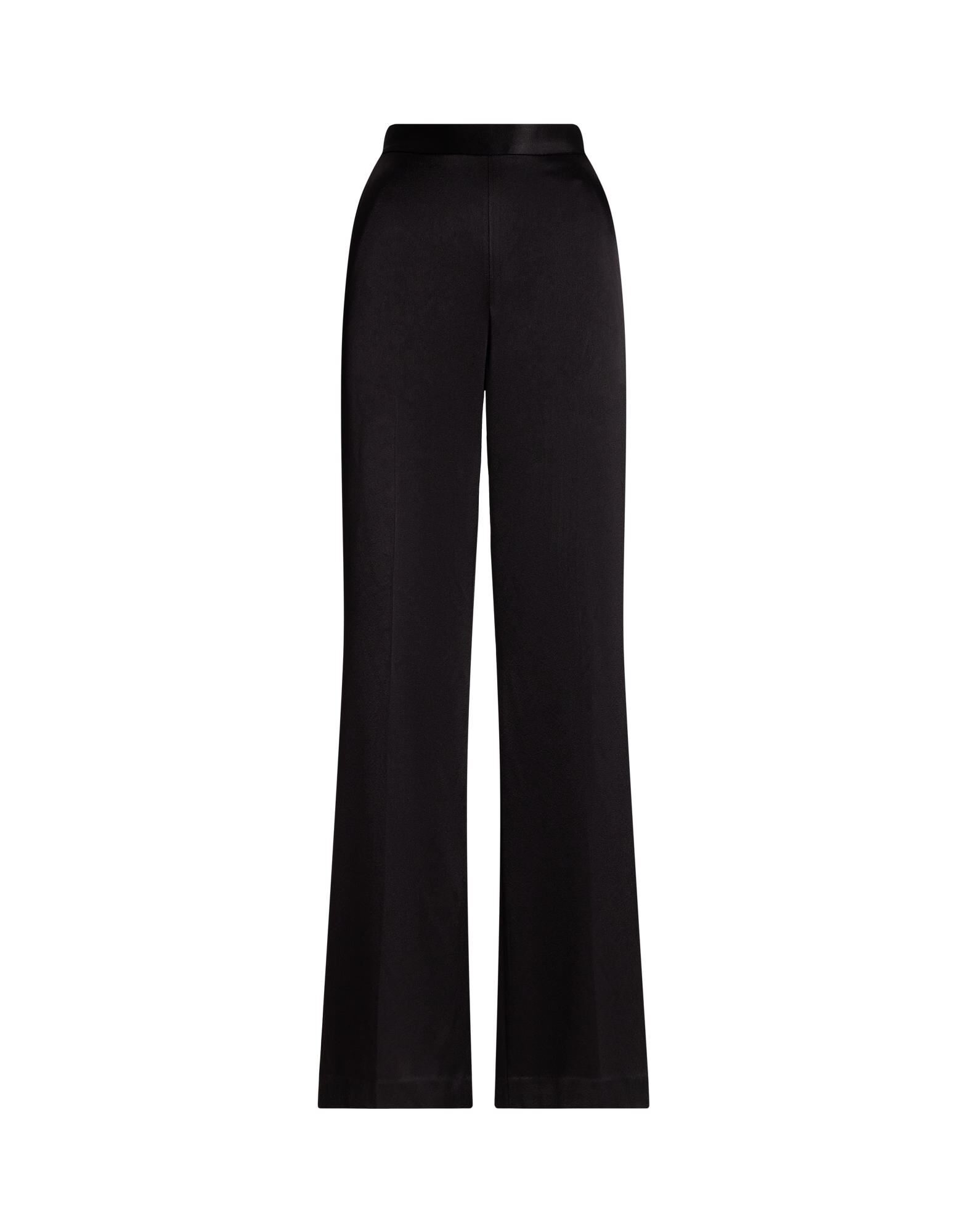 POLO RALPH LAUREN - Trousers