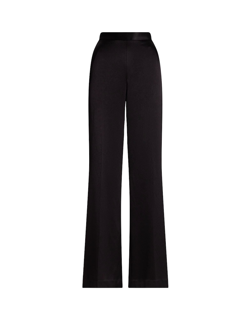 POLO RALPH LAUREN - Hosen