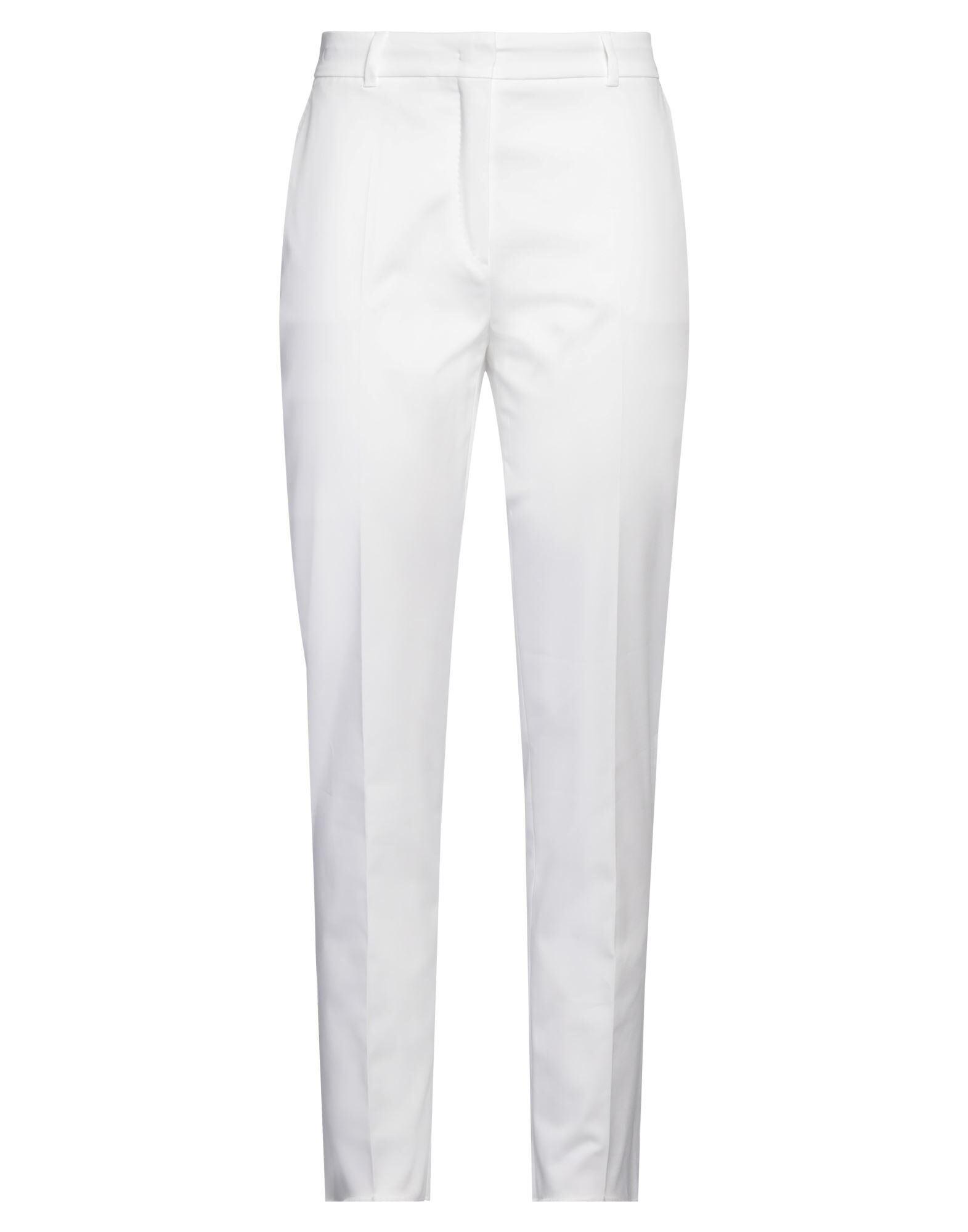 MAX MARA STUDIO - Pants