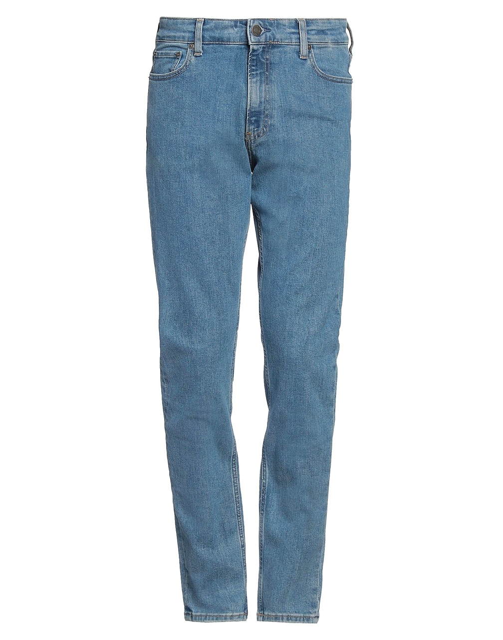 CALVIN KLEIN - Jeans