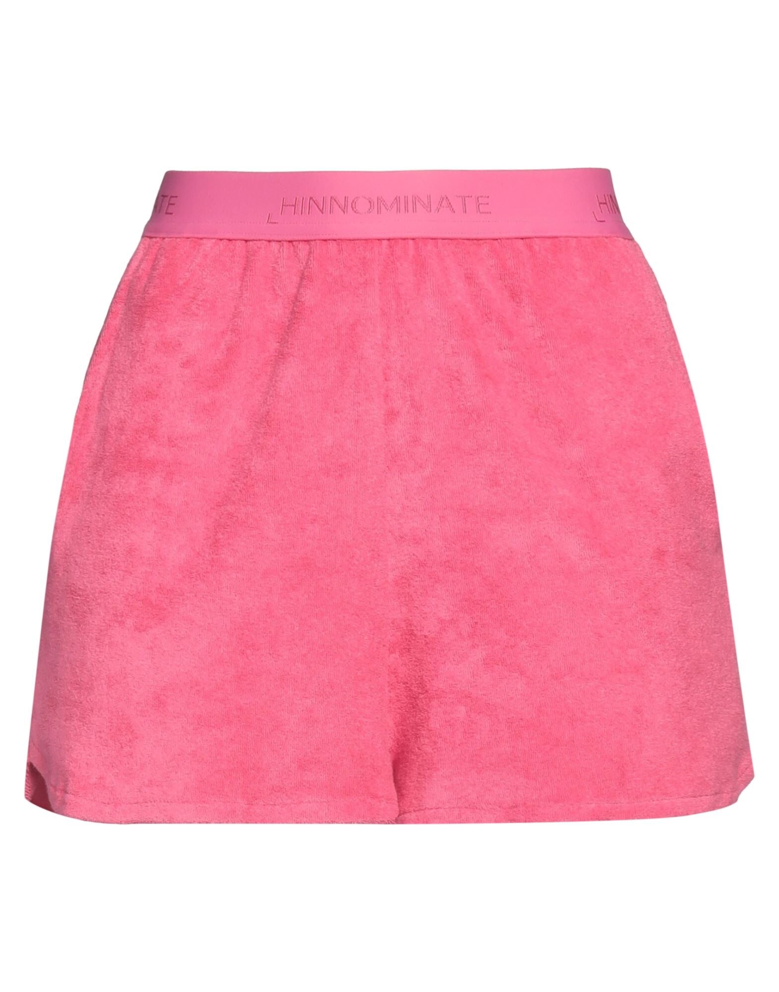 HINNOMINATE - Shorts & Bermuda Shorts