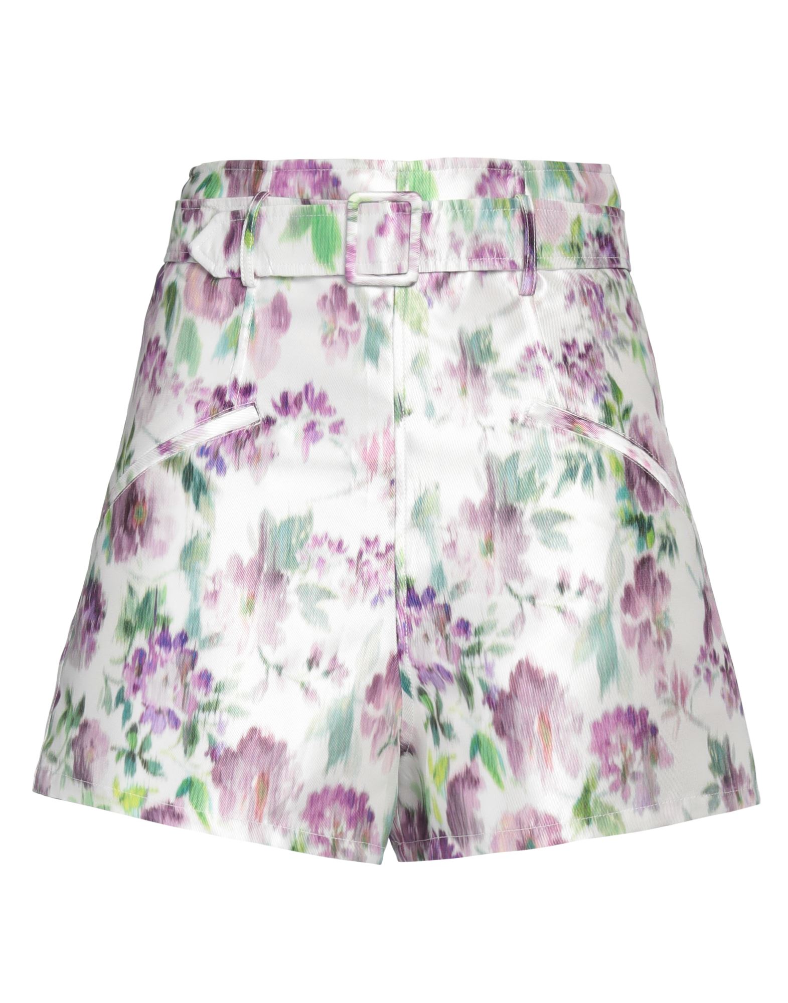 PHILOSOPHY di LORENZO SERAFINI - Shorts & Bermuda Shorts